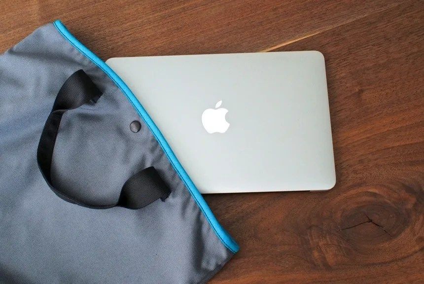 Apple's $599 MacBook Could Resurrect the Netbook Era It Killed