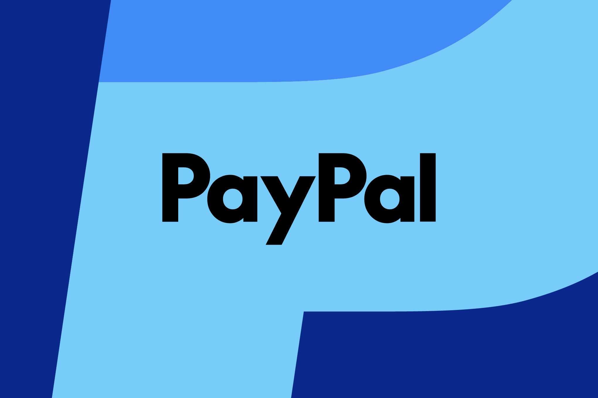 PayPal lands on ChatGPT as OpenAI's commerce push accelerates