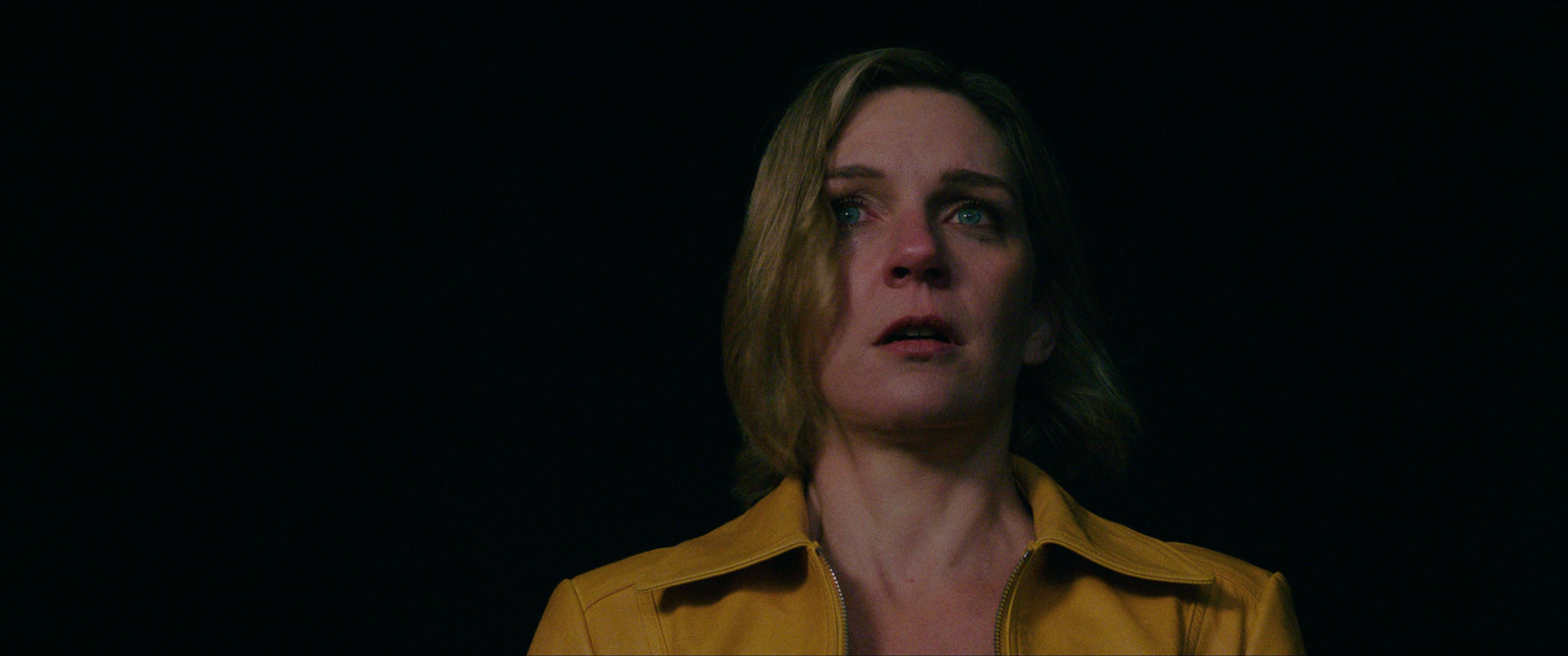 Vince Gilligan's Pluribus Debuts on Apple TV+ Today