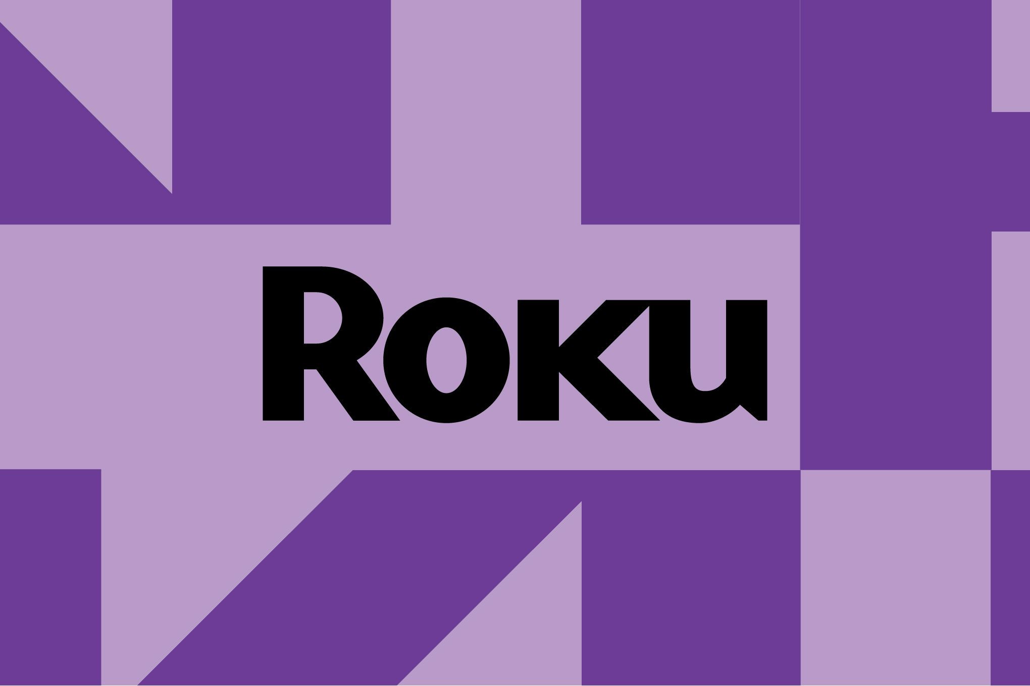 Roku Plans AI-Generated Ad Explosion to Hit 100K Advertisers