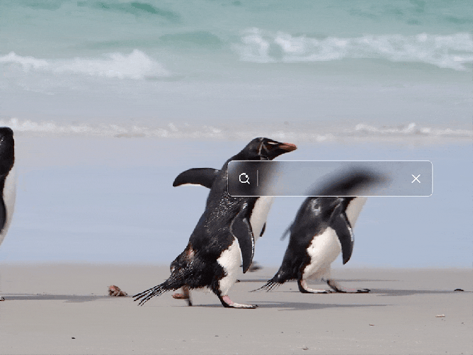 Google Maps gets Gemini AI tips and EV charger predictions