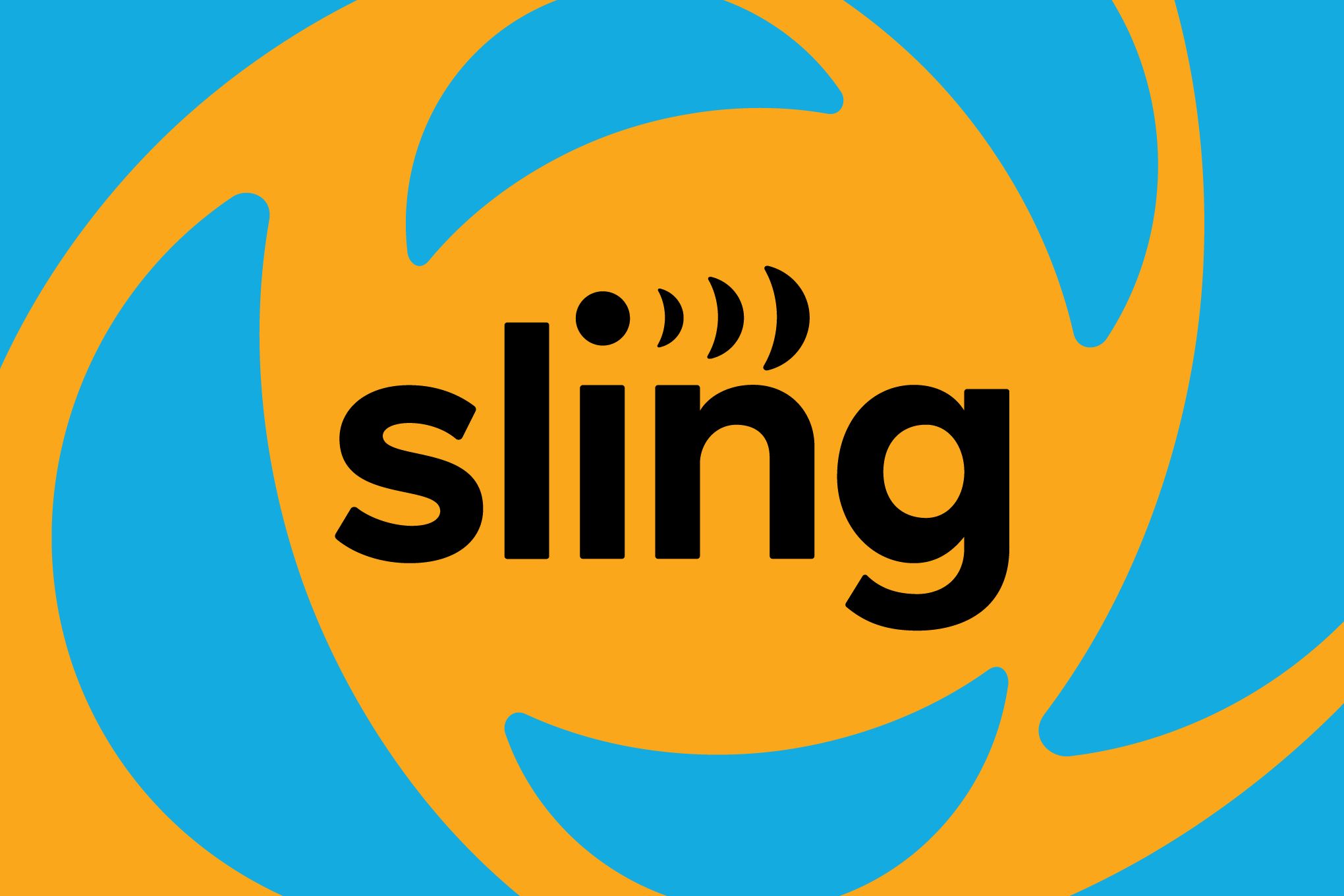 Disney Loses Court Battle Over Sling TV's $5 Day Passes