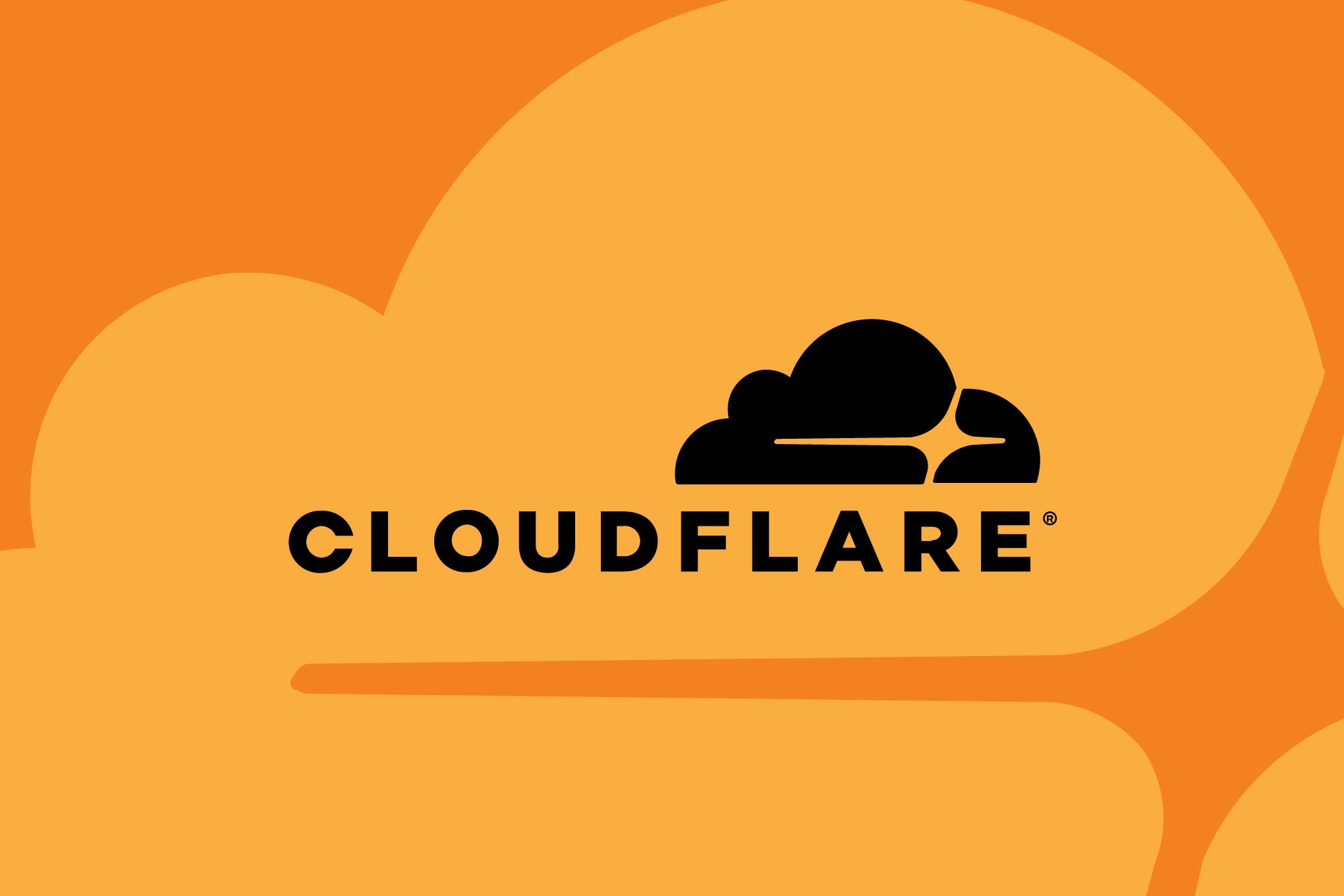 Cloudflare reveals ClickHouse database glitch behind major outage