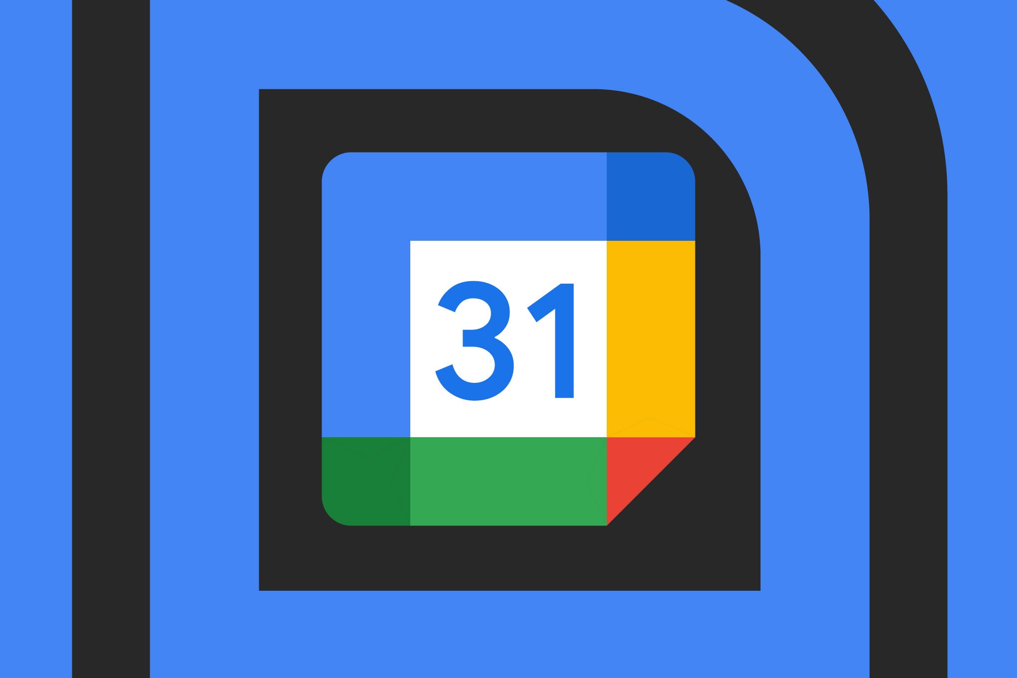 Google Calendar Tasks Finally Get Busy Status - No More Fake Meetings
