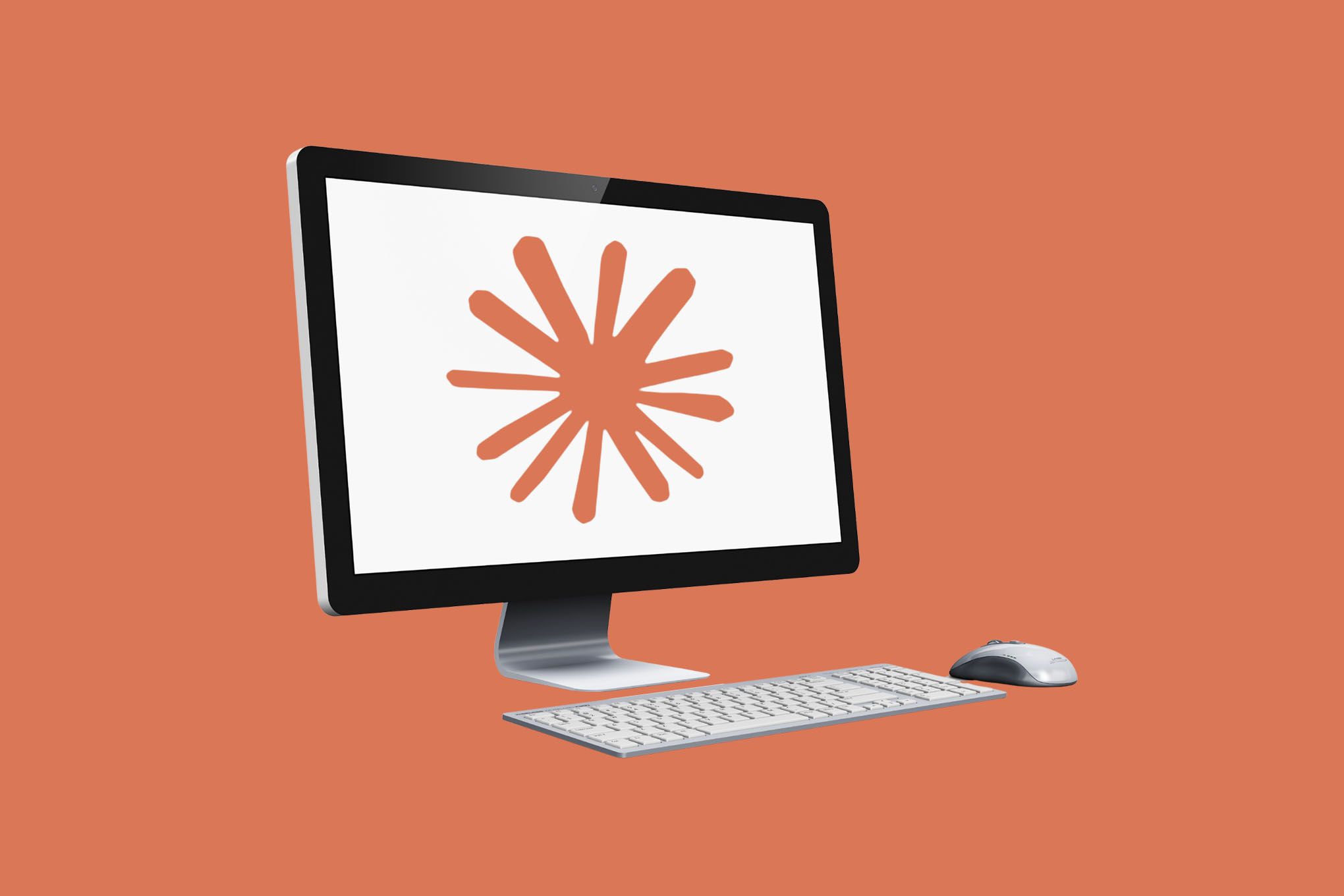 Anthropic Pivots to User Data Training with Sept 28 Deadline