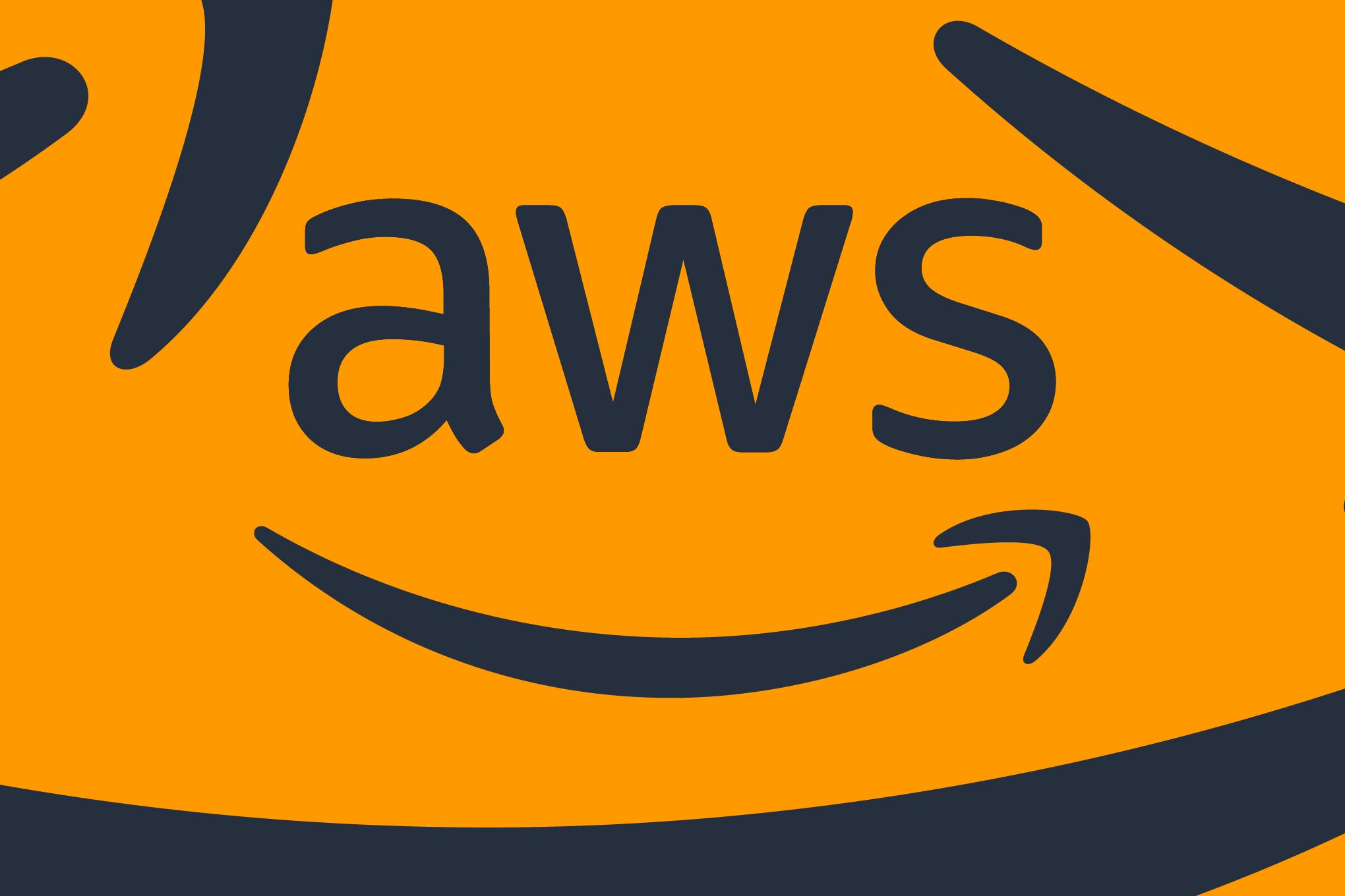 Google and Amazon launch instant cloud backup in minutes