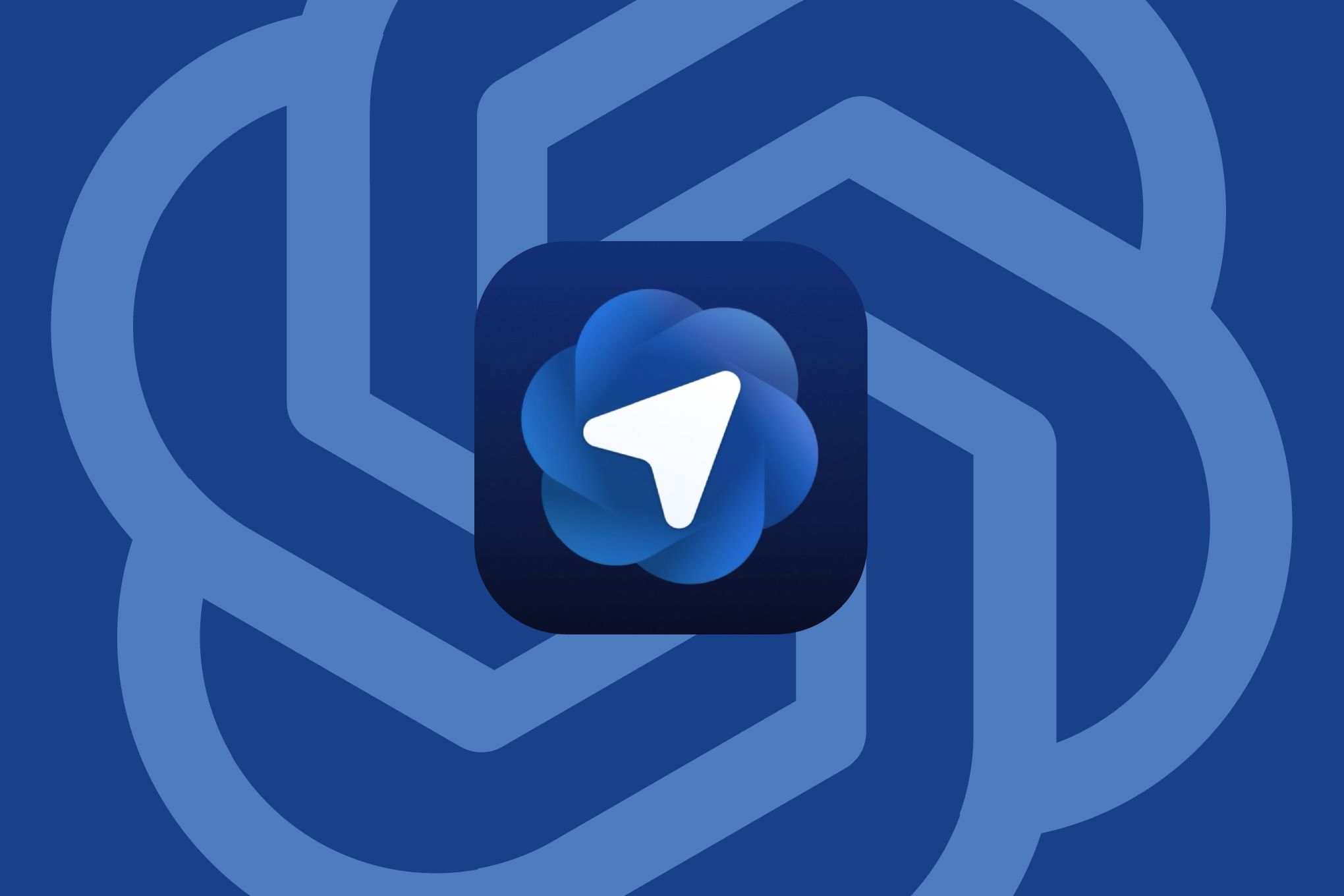 OpenAI fast-tracks Atlas browser updates after Chrome challenge