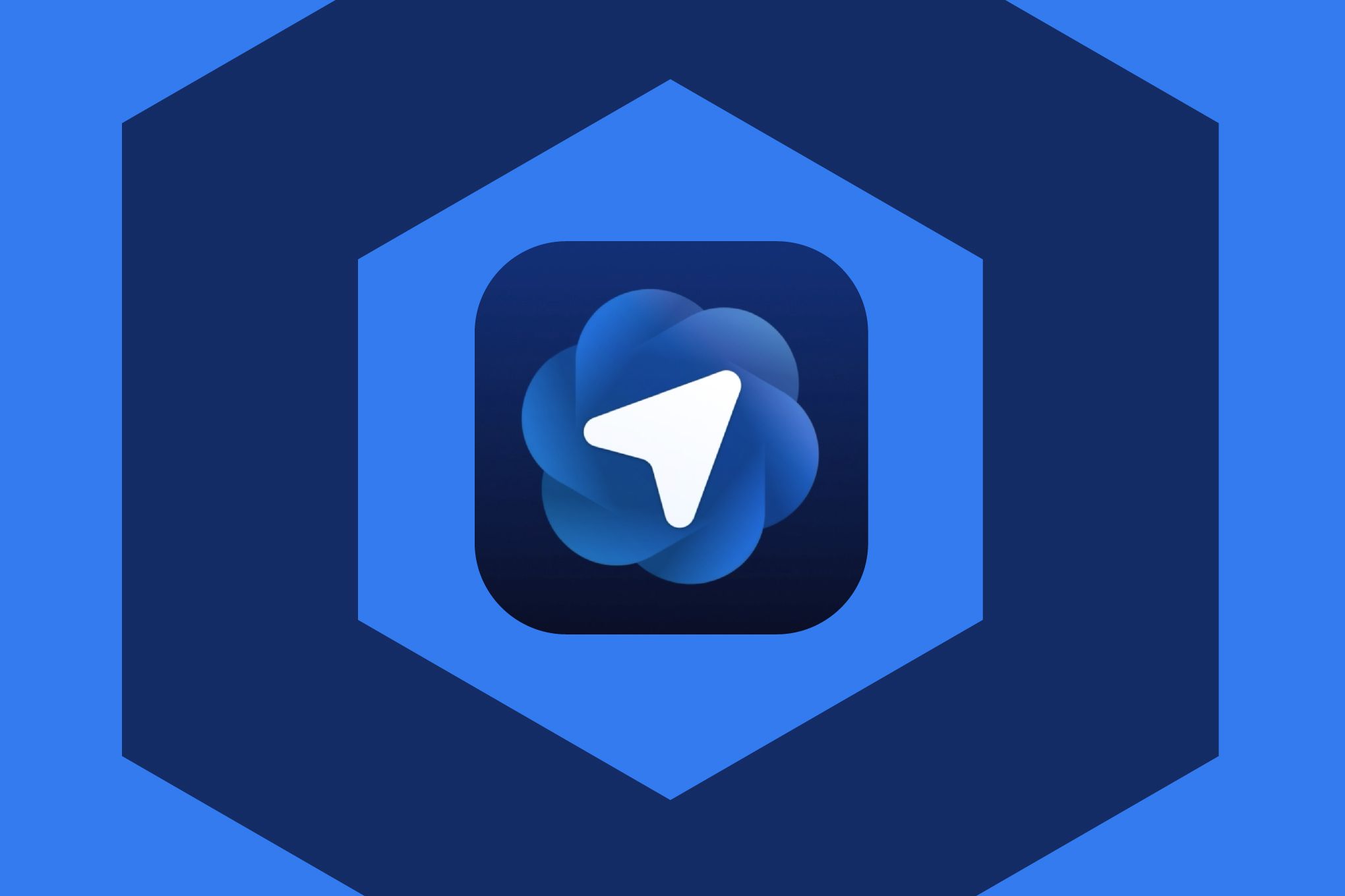 ChatGPT Atlas adds Arc-style vertical tabs in latest update