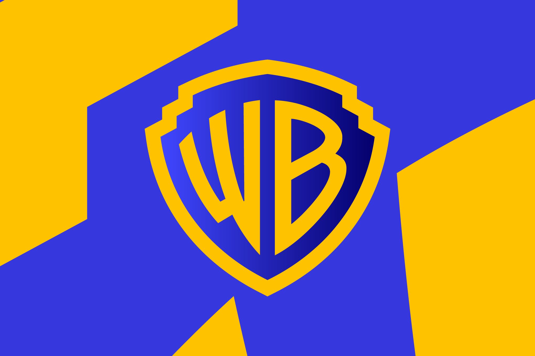 Warner Bros. Discovery Eyes Sale After Failed Merger History