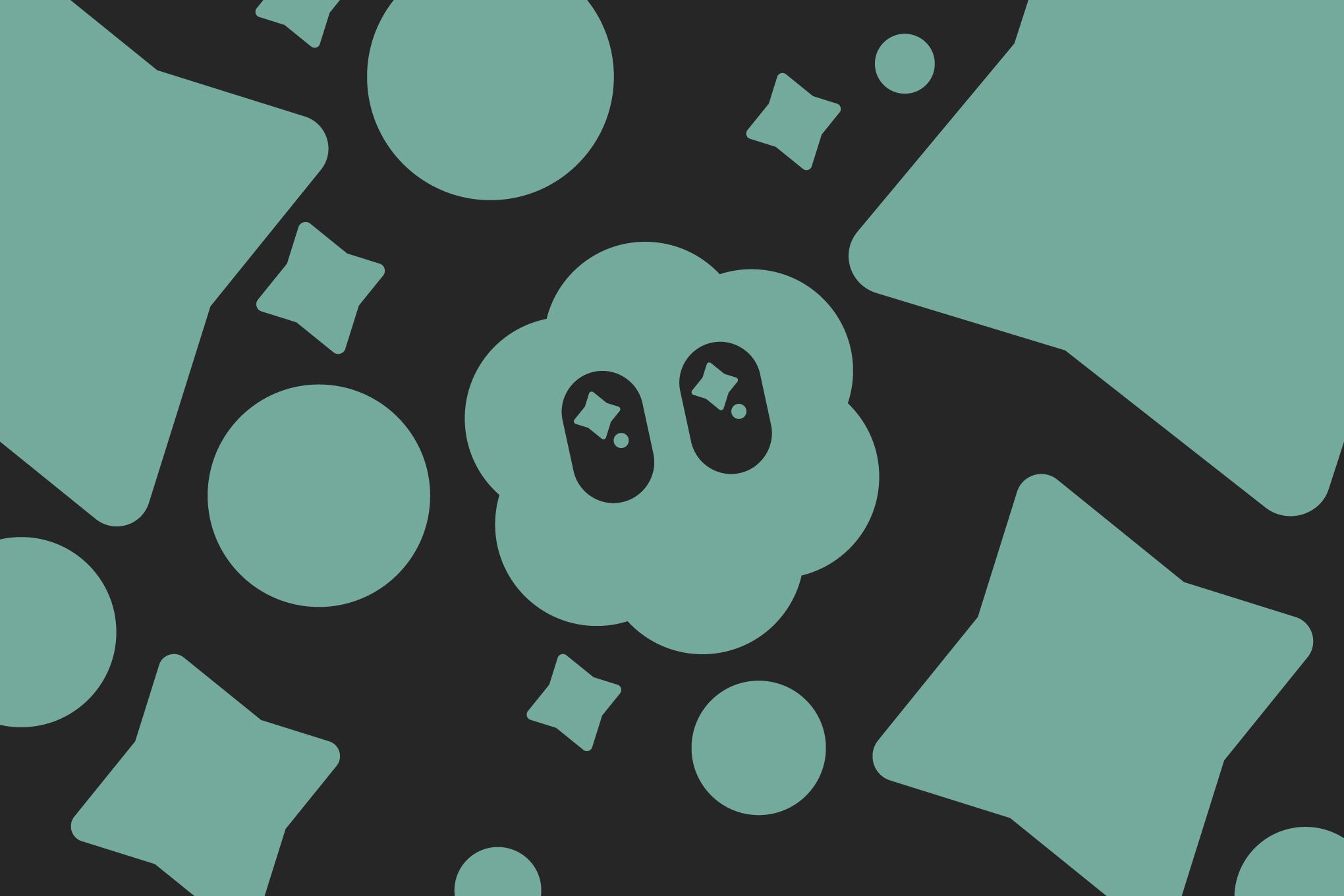 AI giants slash free usage as GPUs melt under holiday demand