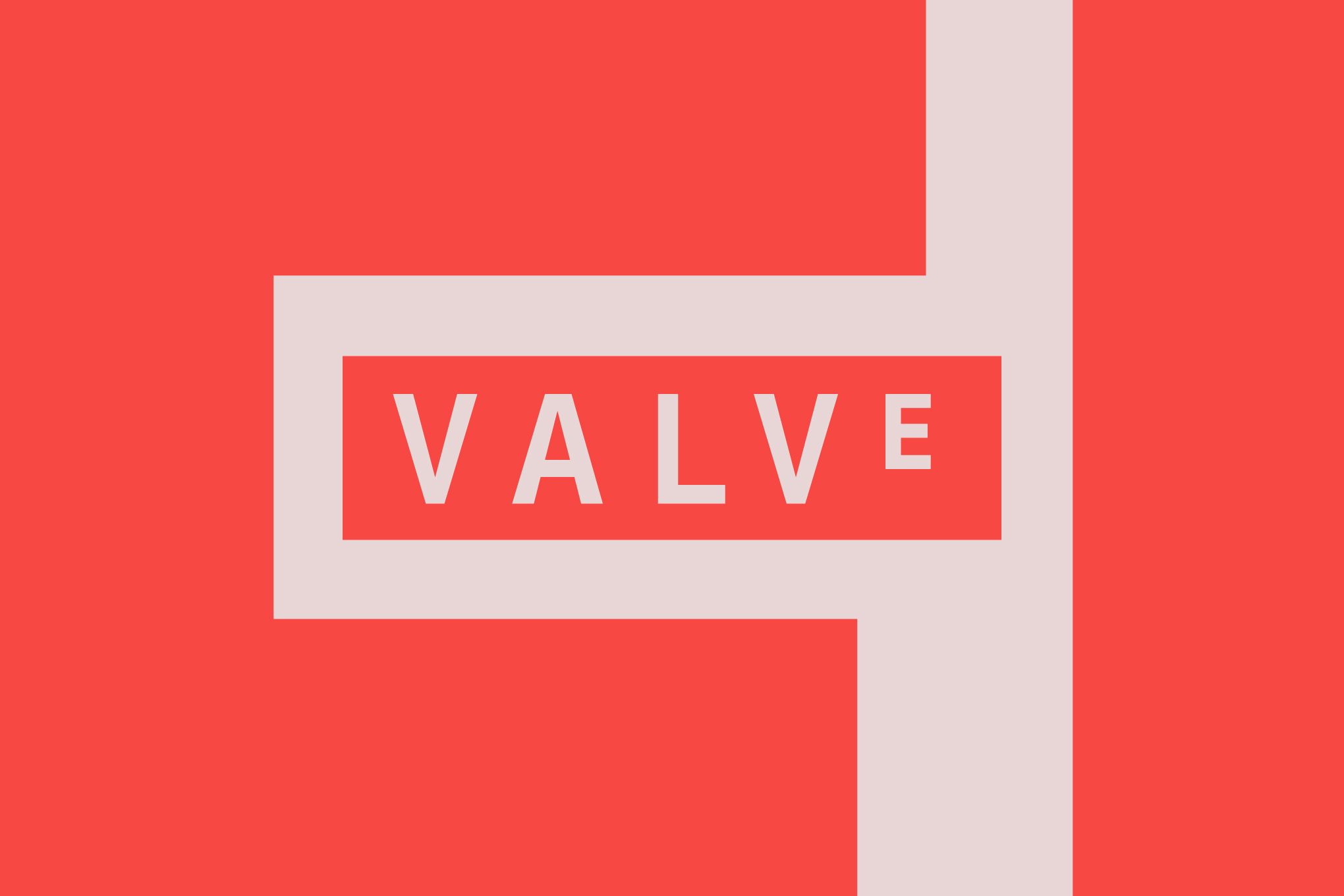 Valve Opens Steam to Android Games Through New VR Headset
