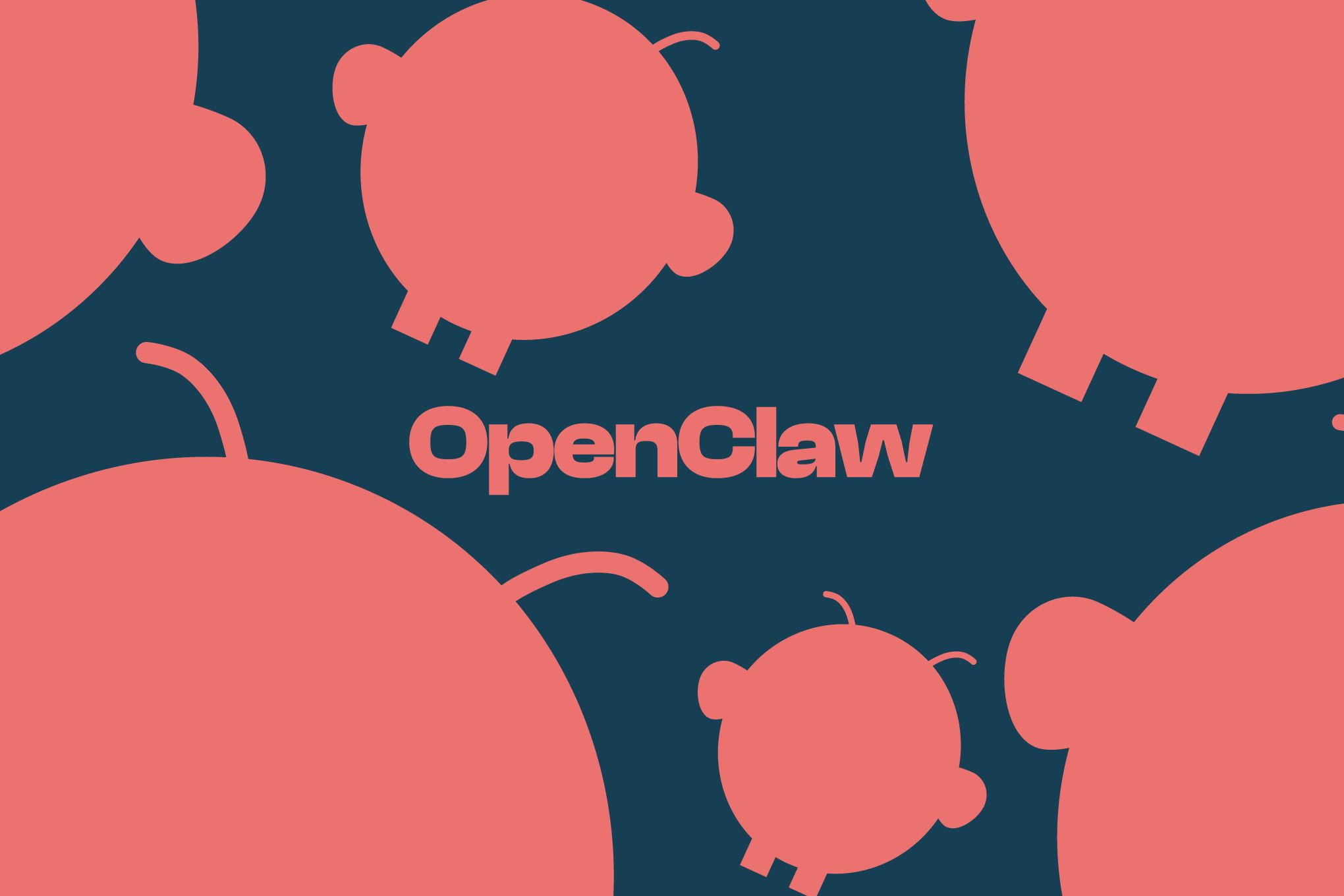 Anthropic blocks OpenClaw from Claude subscriptions