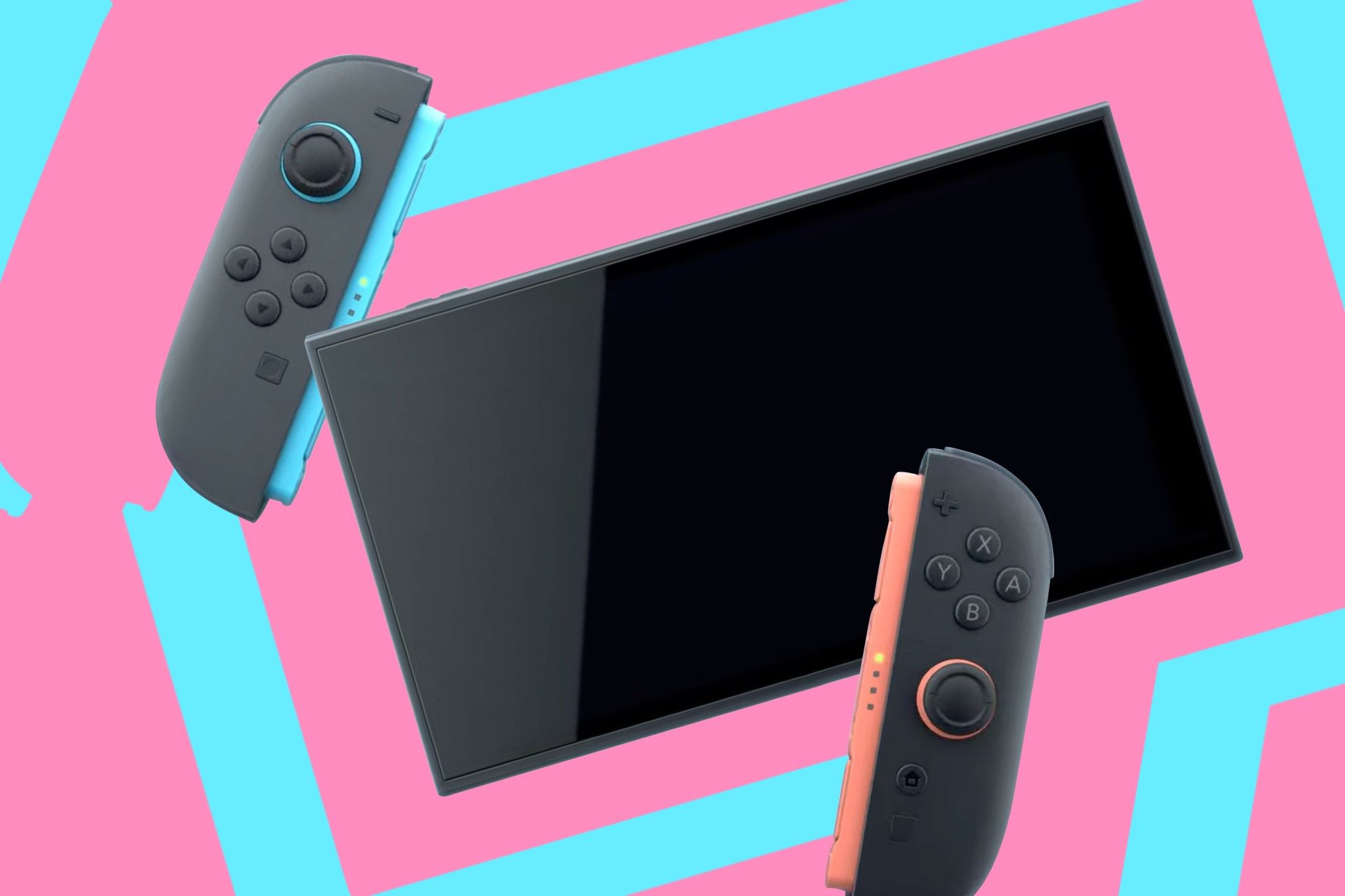 Switch 2 Breaks Sales Records as Console Prices Surge 12%