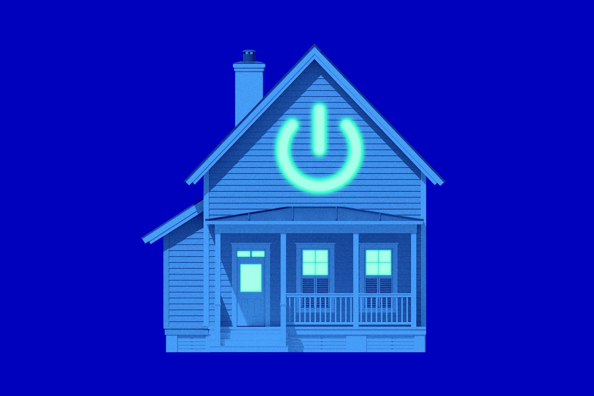 Apple Pivots AI Strategy Around Smart Home Robots & LLM Siri