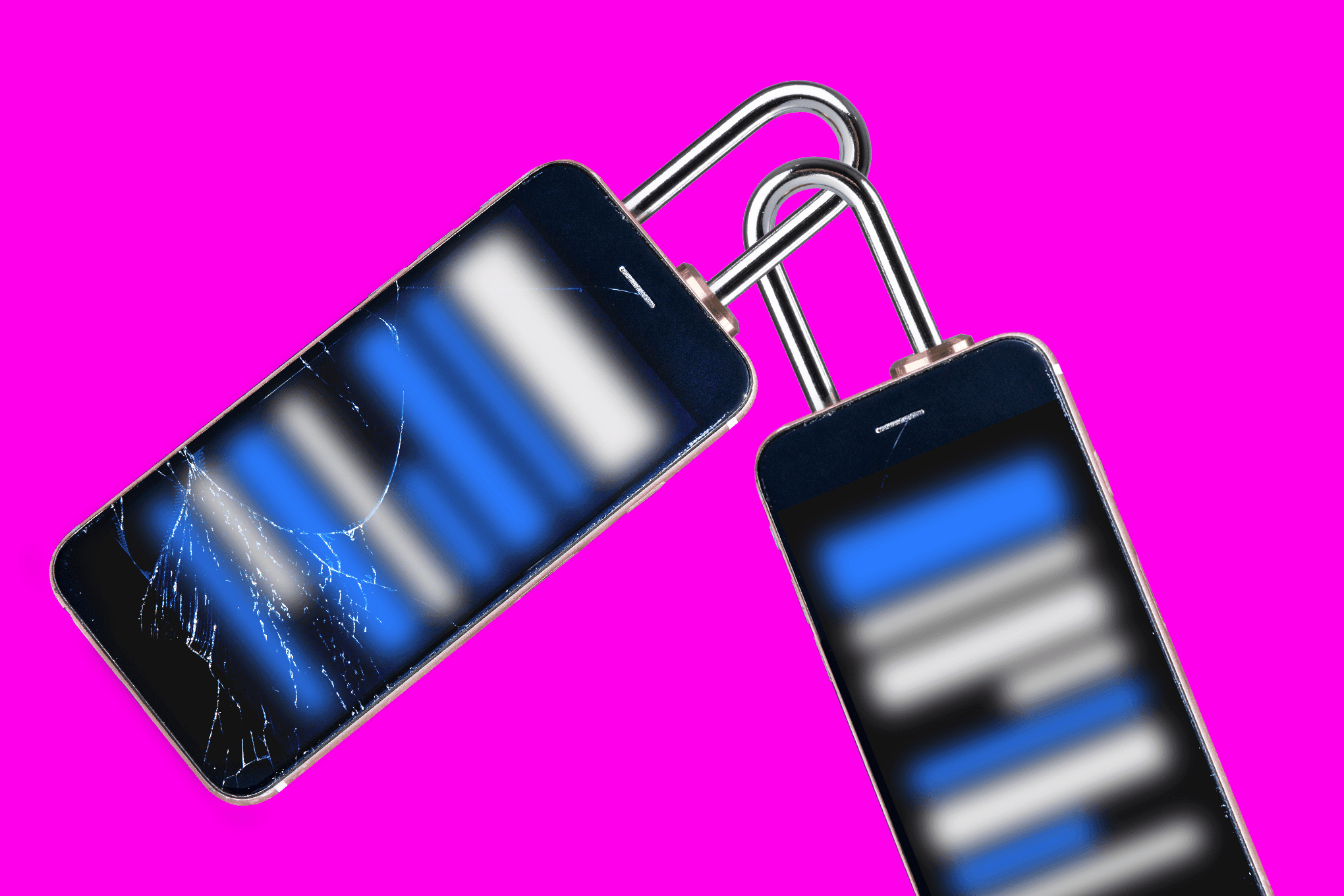 UK Drops Apple Encryption Backdoor Demand After US Pressure