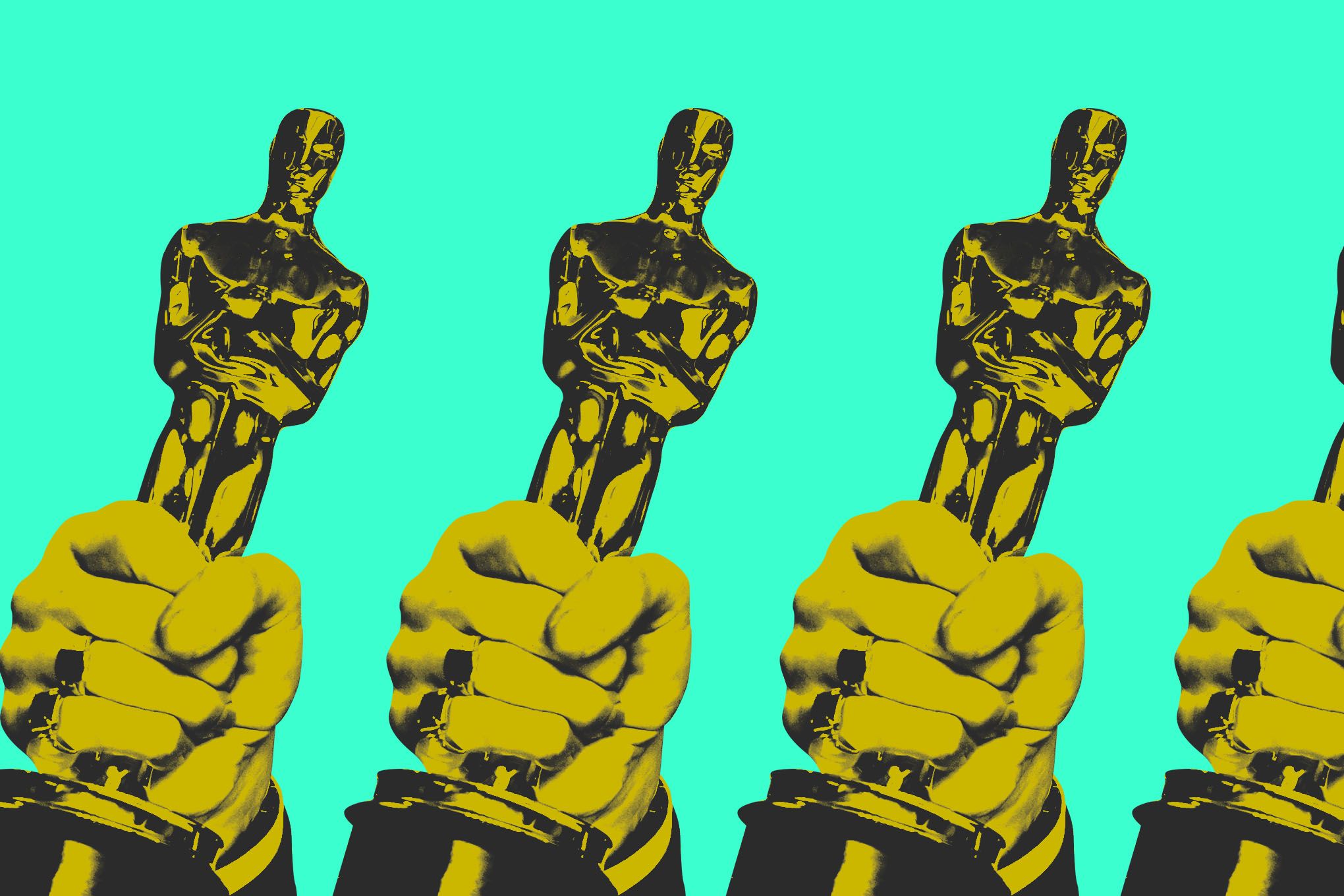 OpenAI's Sora Hits 1M Downloads as Hollywood Scrambles