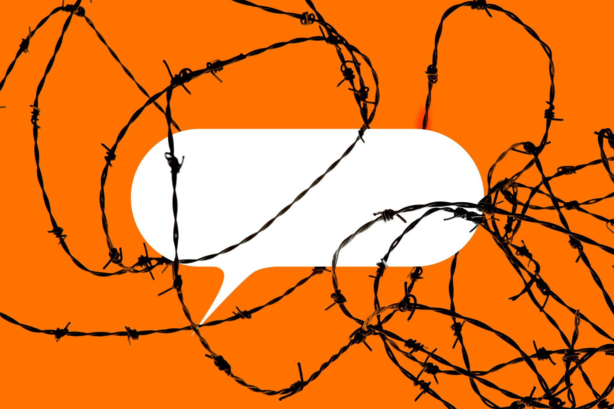 Senators Target Section 230 With Algorithm Liability Bill