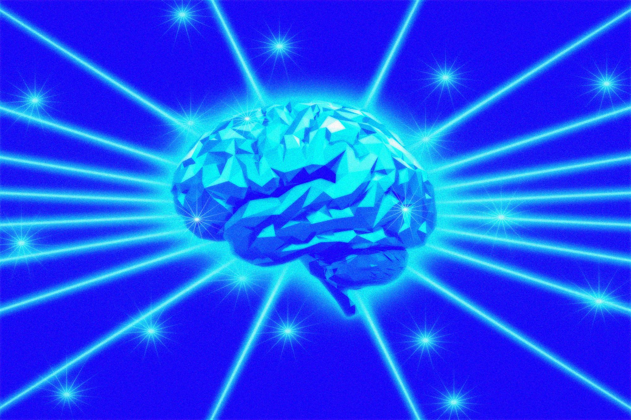 Google Scholar Labs uses AI to find studies but ditches citations