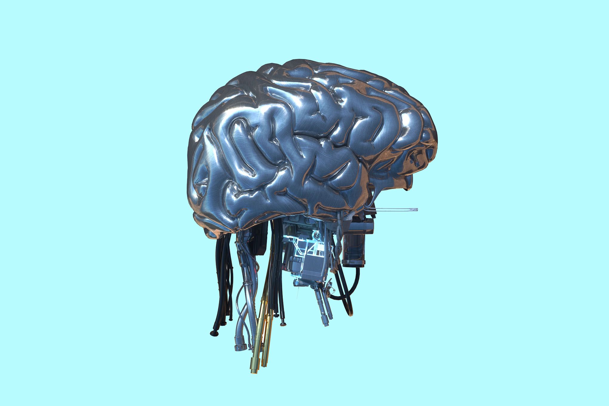 AI Insiders Bet Against OpenAI, Predict $30B Revenue by 2026