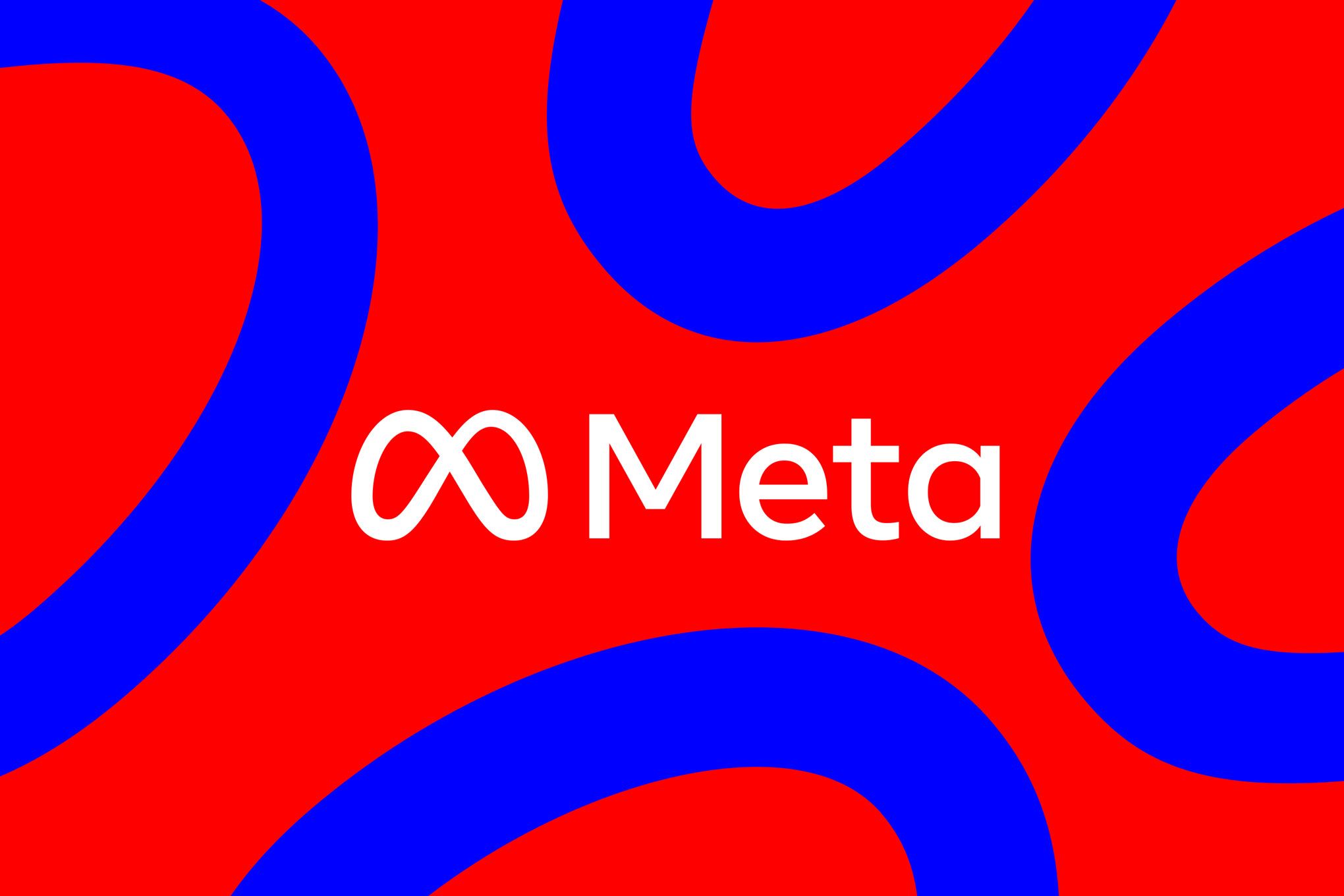 Meta mines your AI chats for ads starting December 16th