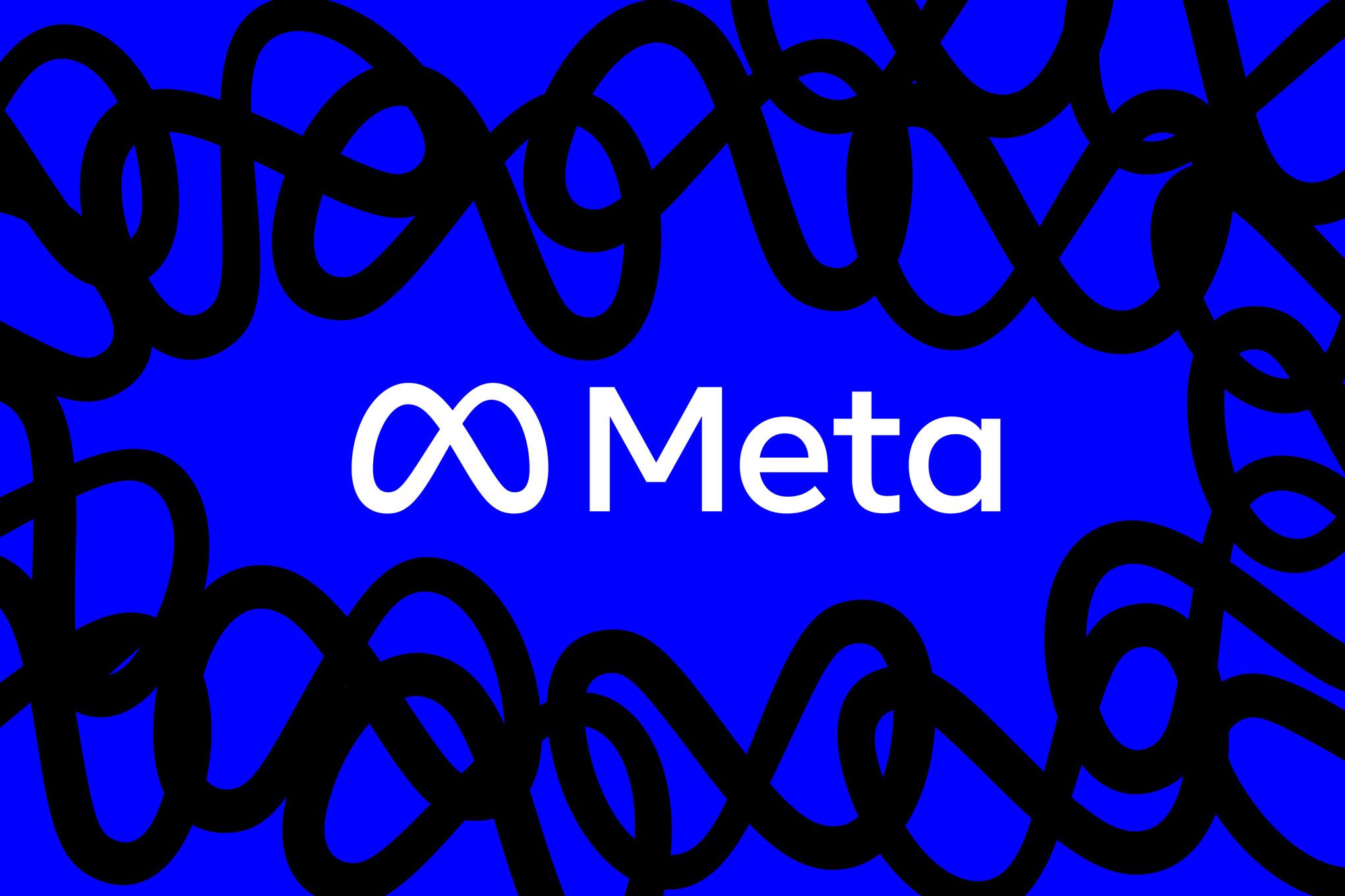 Meta Axes 600 AI Research Jobs While Doubling Down on AGI
