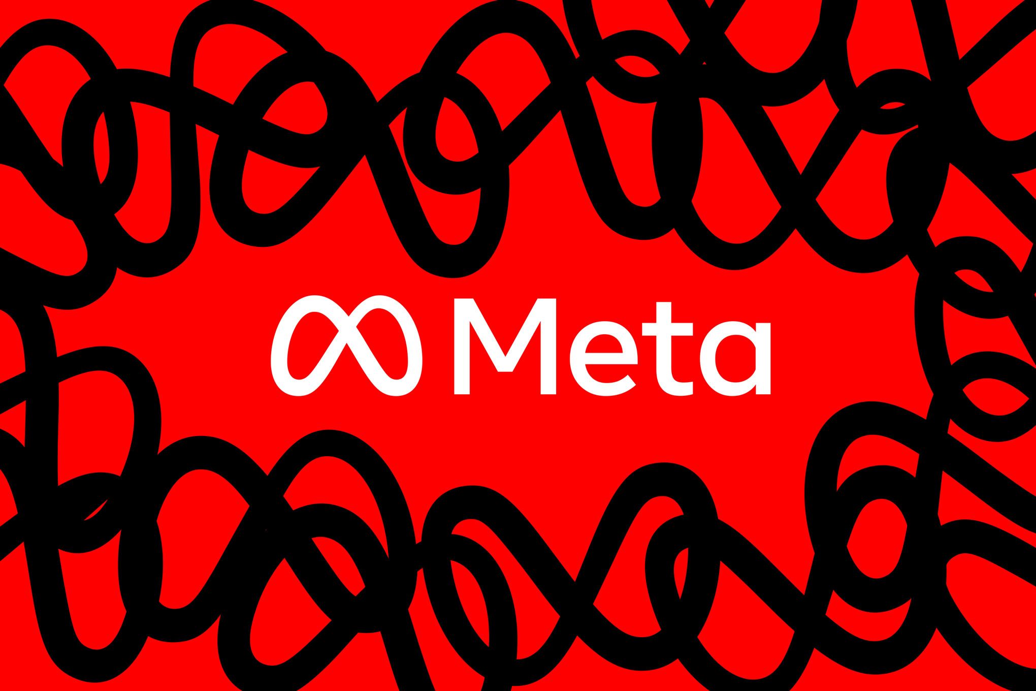Meta kills desktop Messenger apps, forces users to web