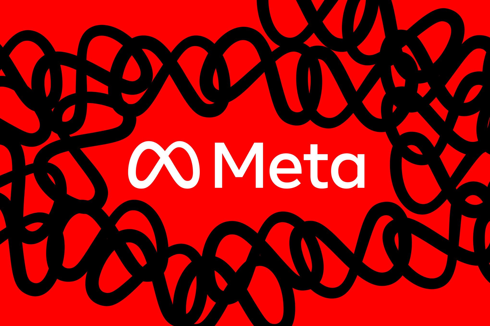 Meta Blocked VR Child Safety Studies, Whistleblowers Claim