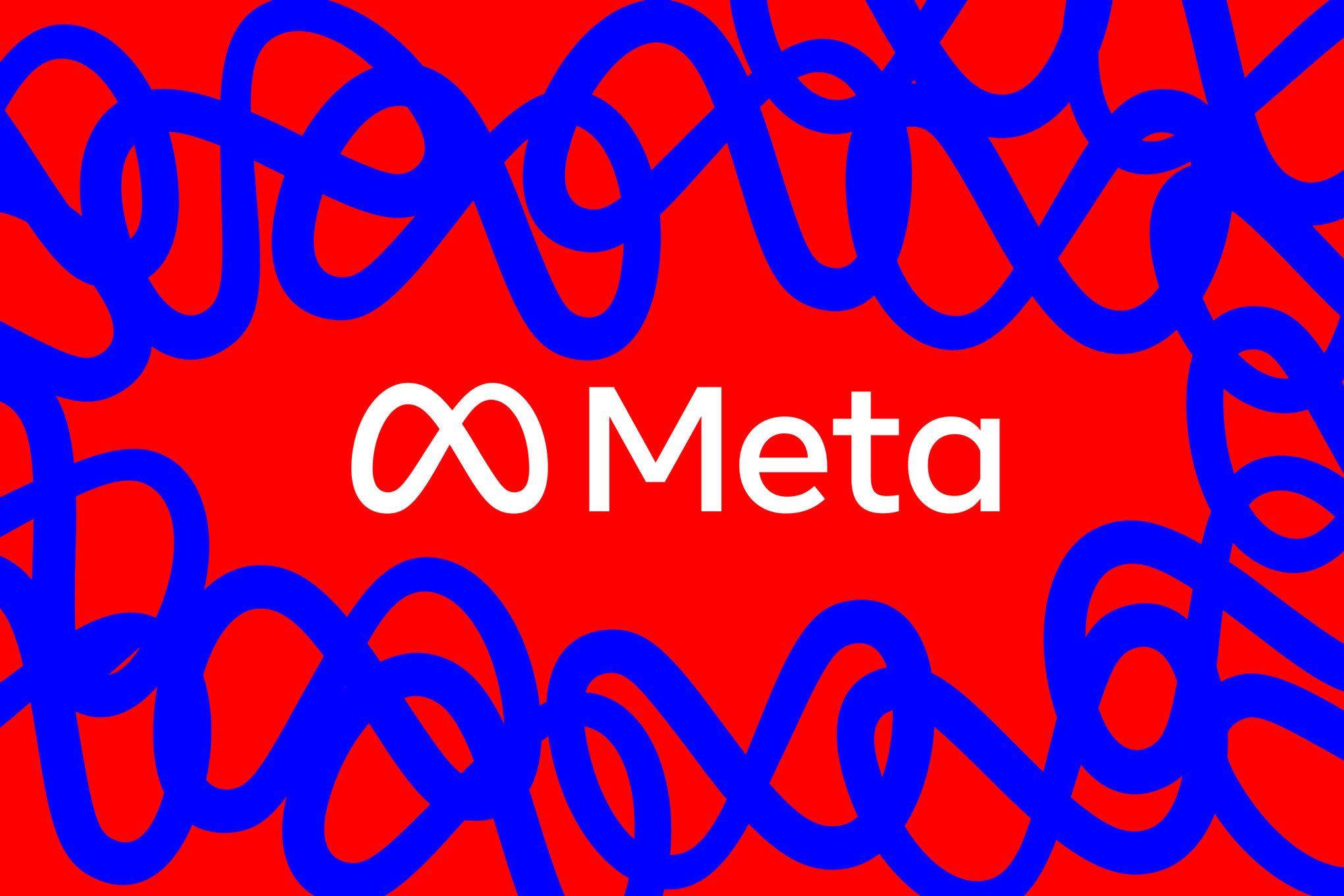 Meta Partners with Midjourney to Power AI Image Generation