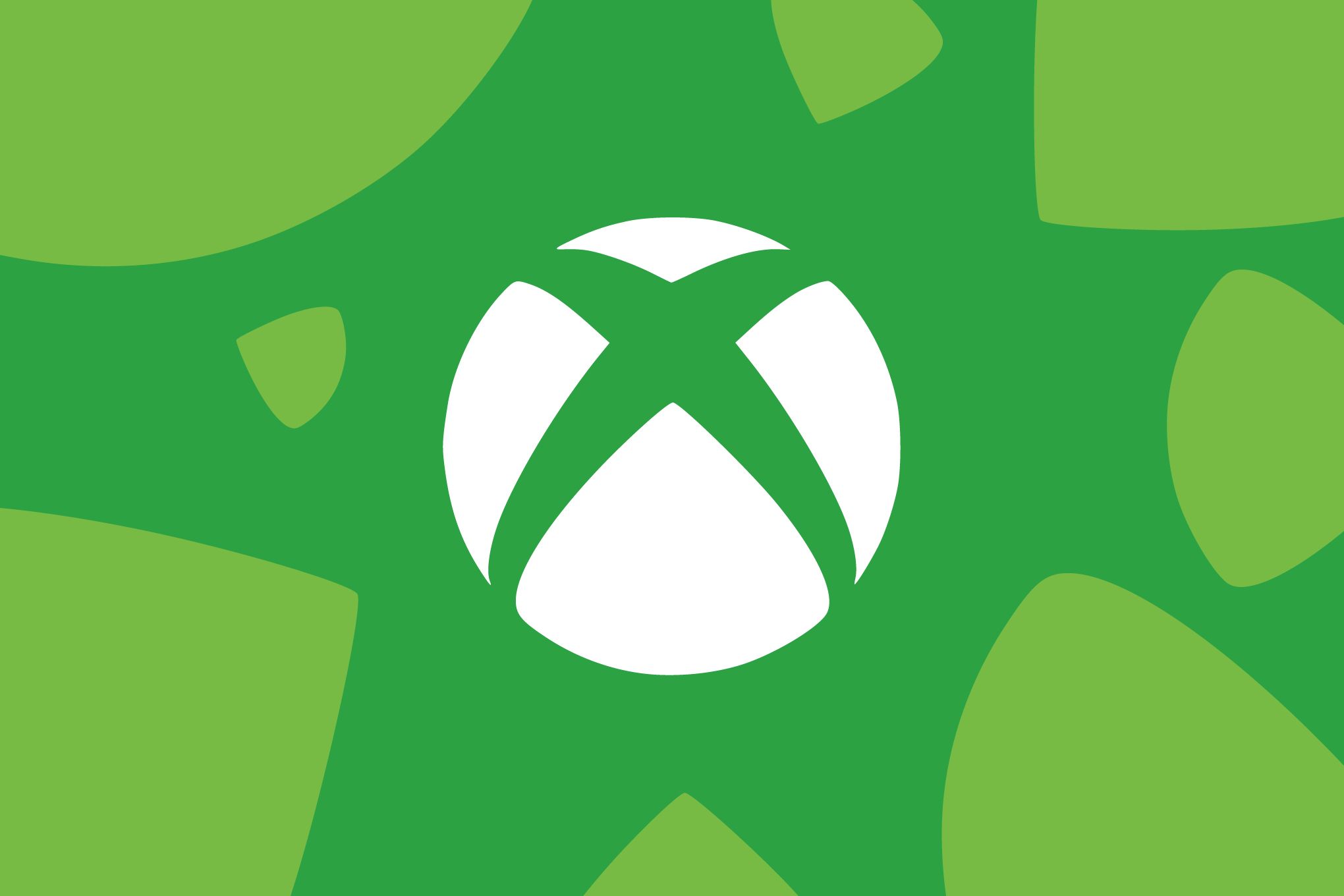 Microsoft Testing Free Xbox Cloud Gaming With Ads