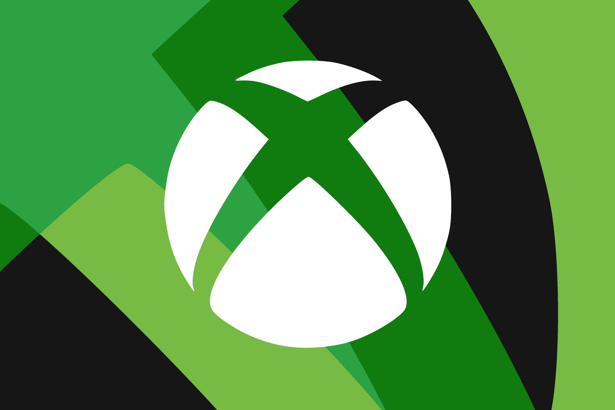 Microsoft Teases Cheaper Xbox Cloud Gaming as AI Chips Hit Next-Gen