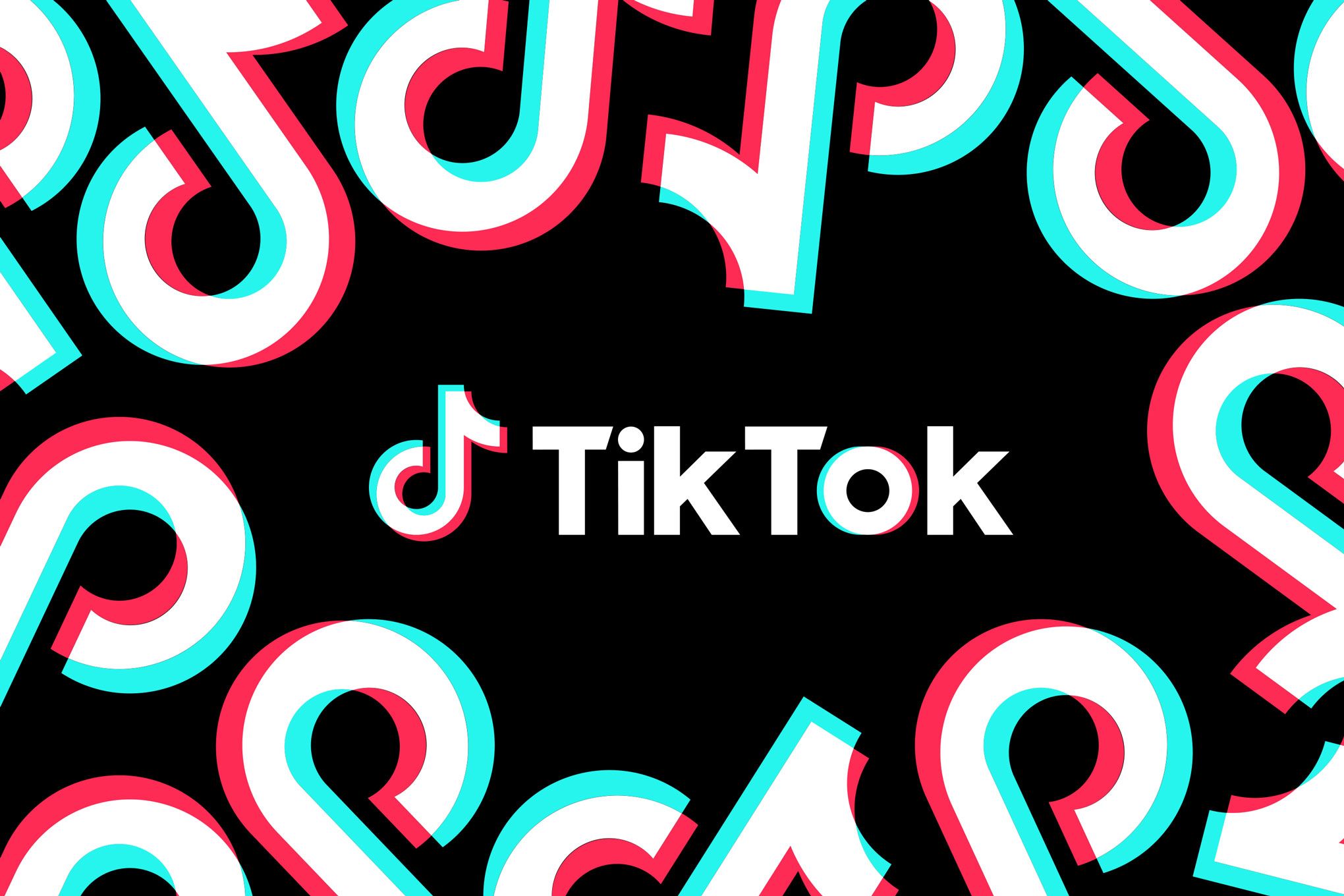 Trump signs $14B TikTok deal saving app from US ban