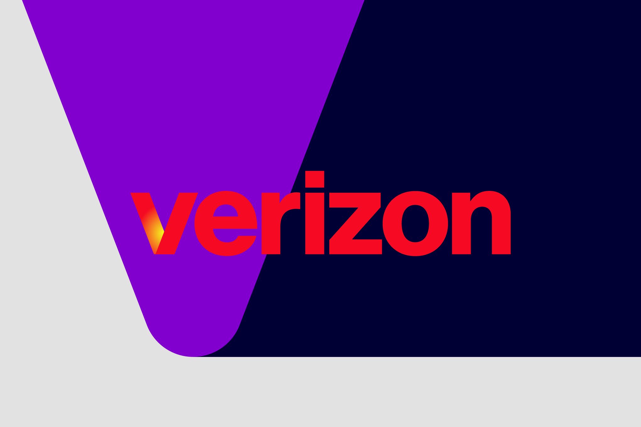 Verizon Acquires Bankrupt Wireless ISP Starry for Urban Expansion
