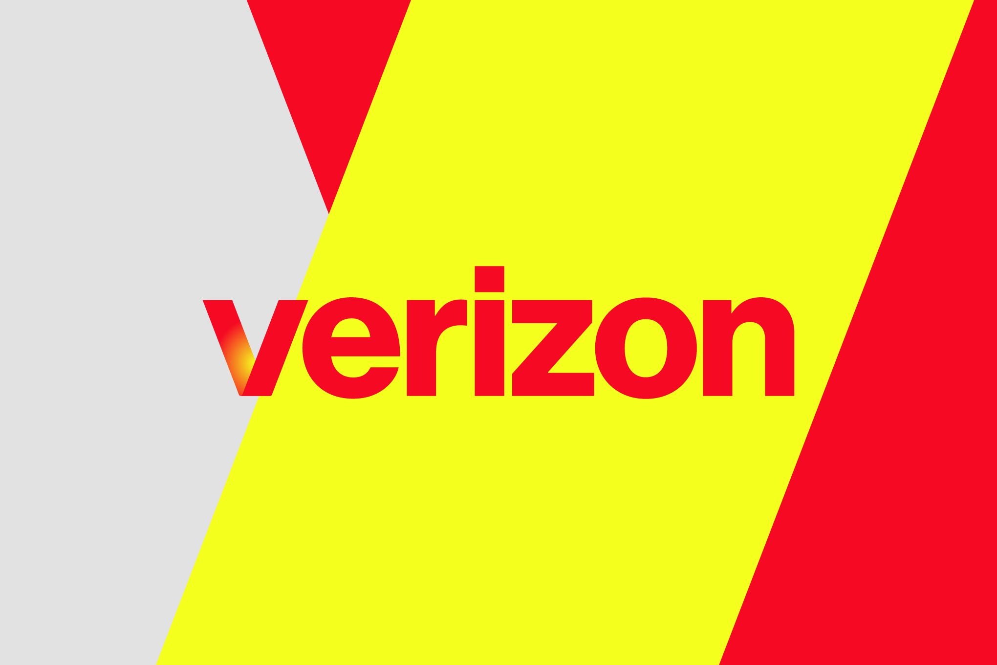 Verizon's New Lite Plan Targets Rural Areas With 25Mbps at $60/Month