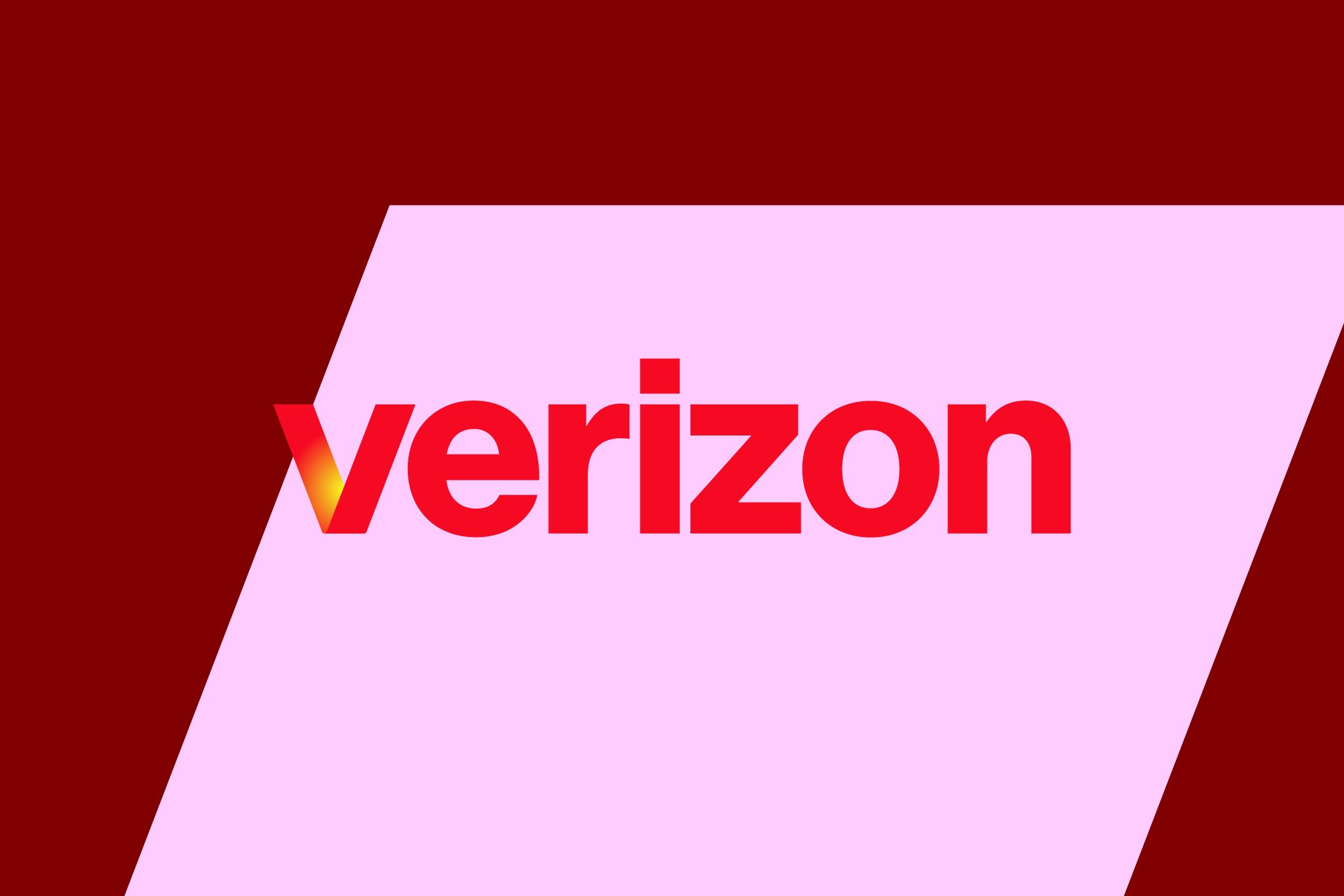 Verizon cuts 13,000 jobs as new CEO reshapes telecom giant