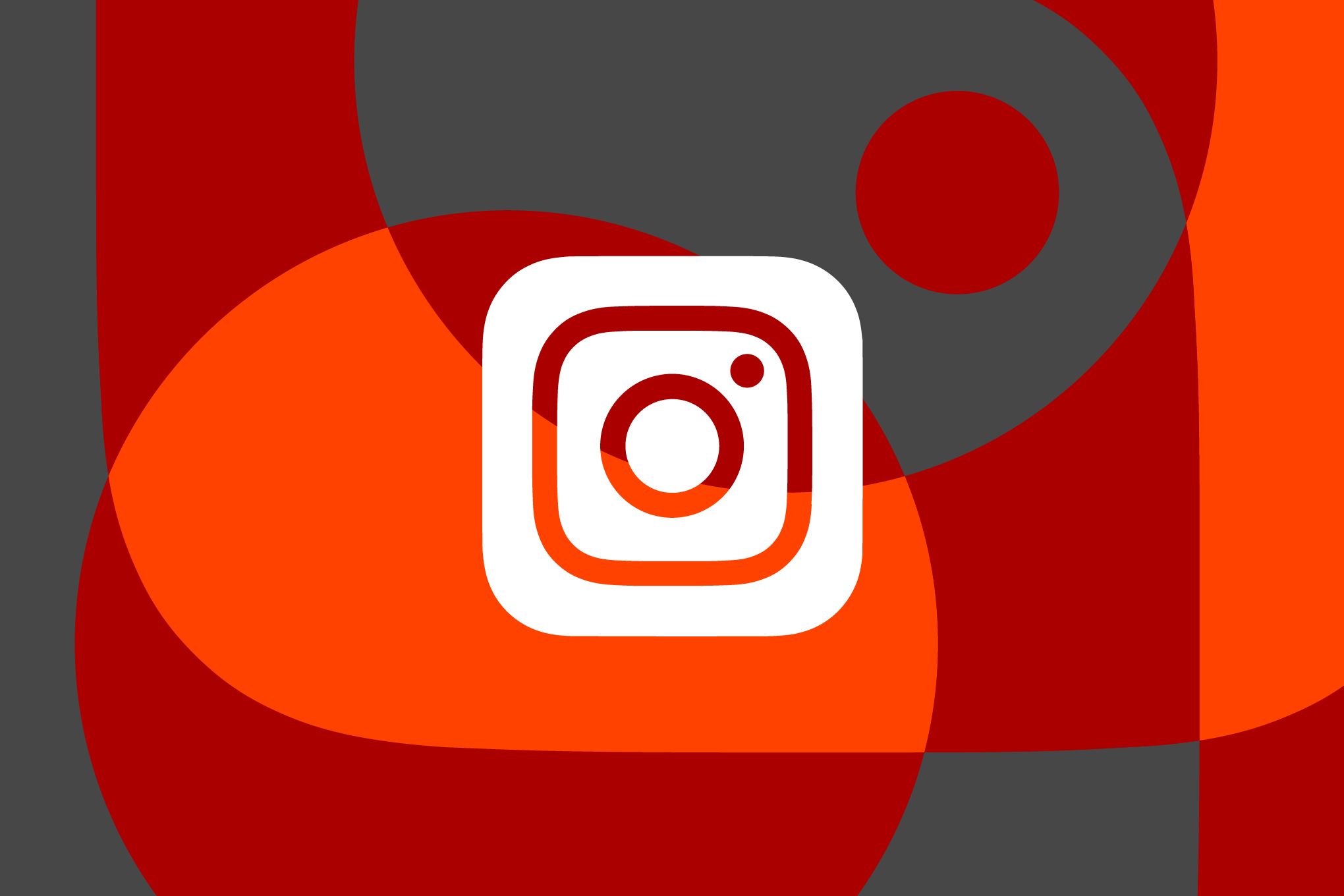 Instagram Tests Reels as Default Home Tab in Major UI Shift