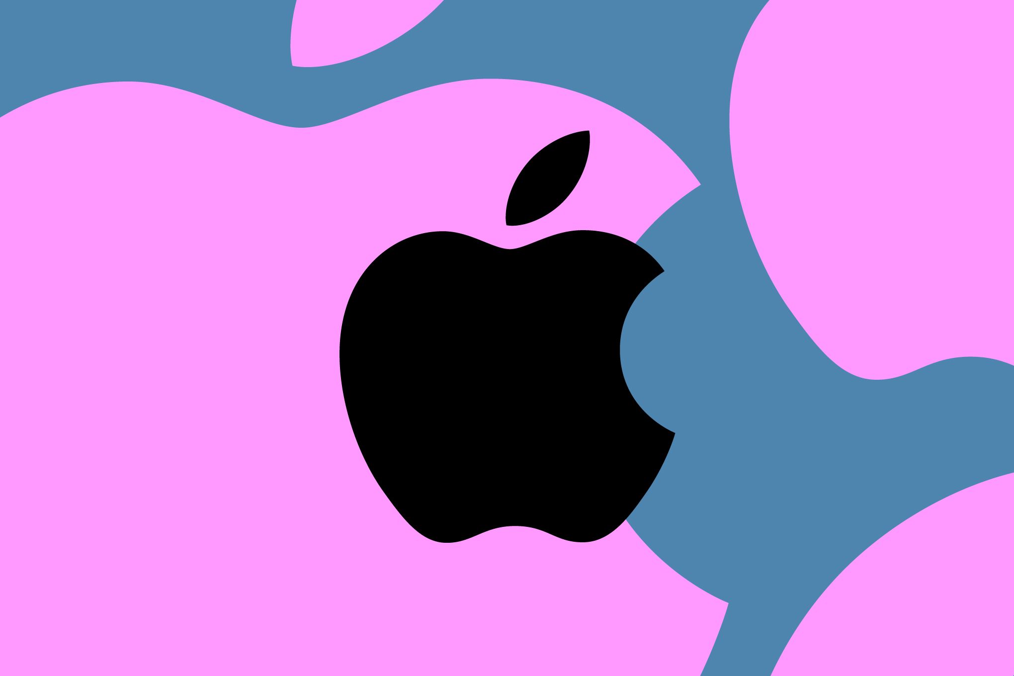 Apple Strikes AI Deal with Google for Siri Search Upgrade