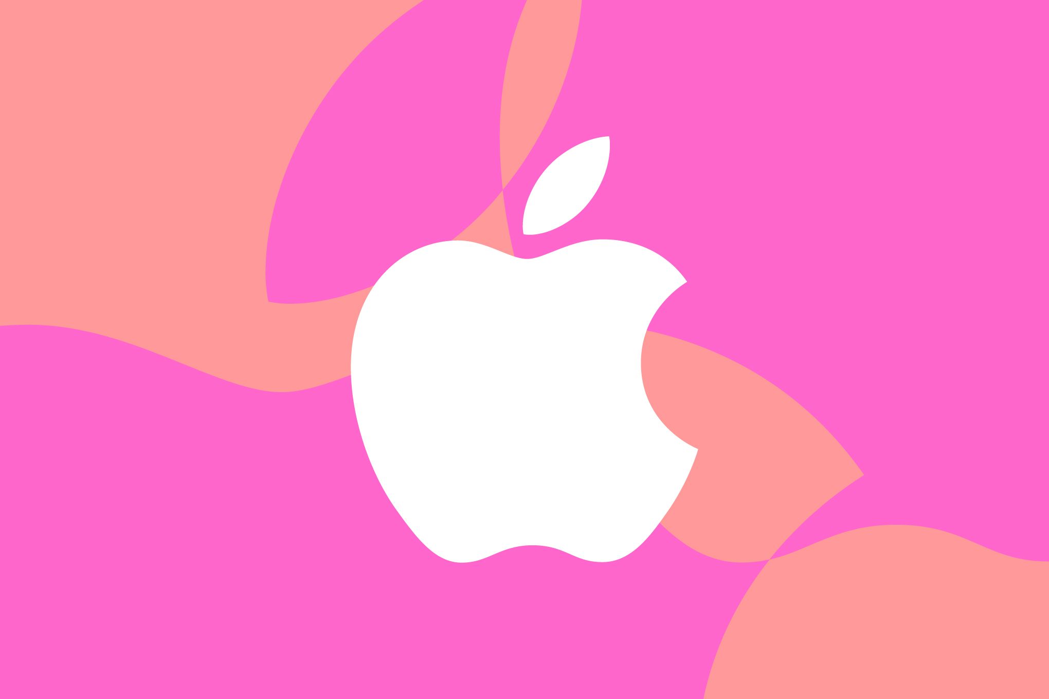 Apple’s ‘Ultra’ Push: K Foldable iPhone, Camera AirPods Coming