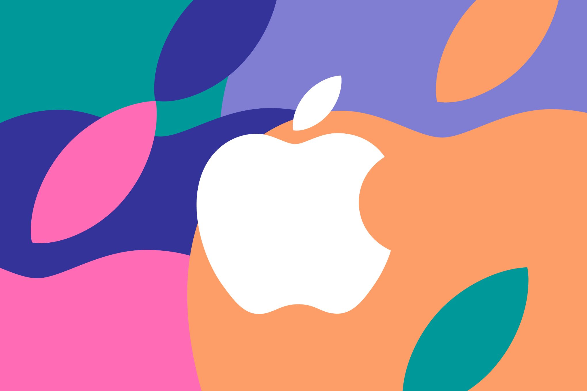 Apple drops 'Plus' from streaming service: 'Let's just do it'