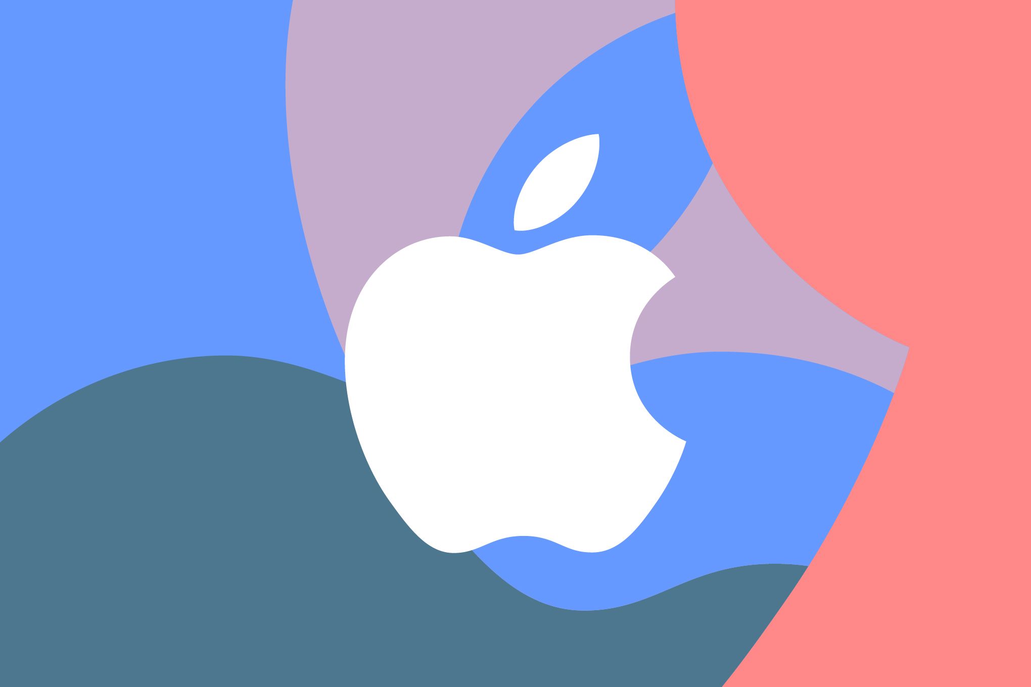 Apple Sues Ex-Watch Engineer for Oppo Trade Secret Theft