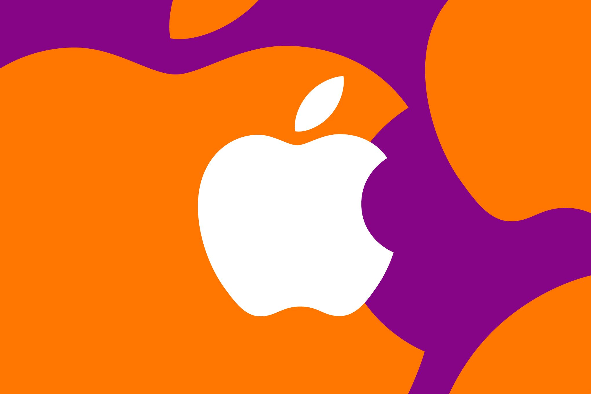 Apple reshuffles executives as key chip leader eyes exit