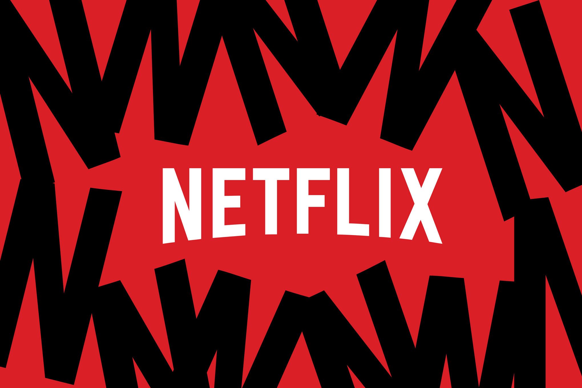 Netflix Eyes Original Video Podcasts to Challenge YouTube