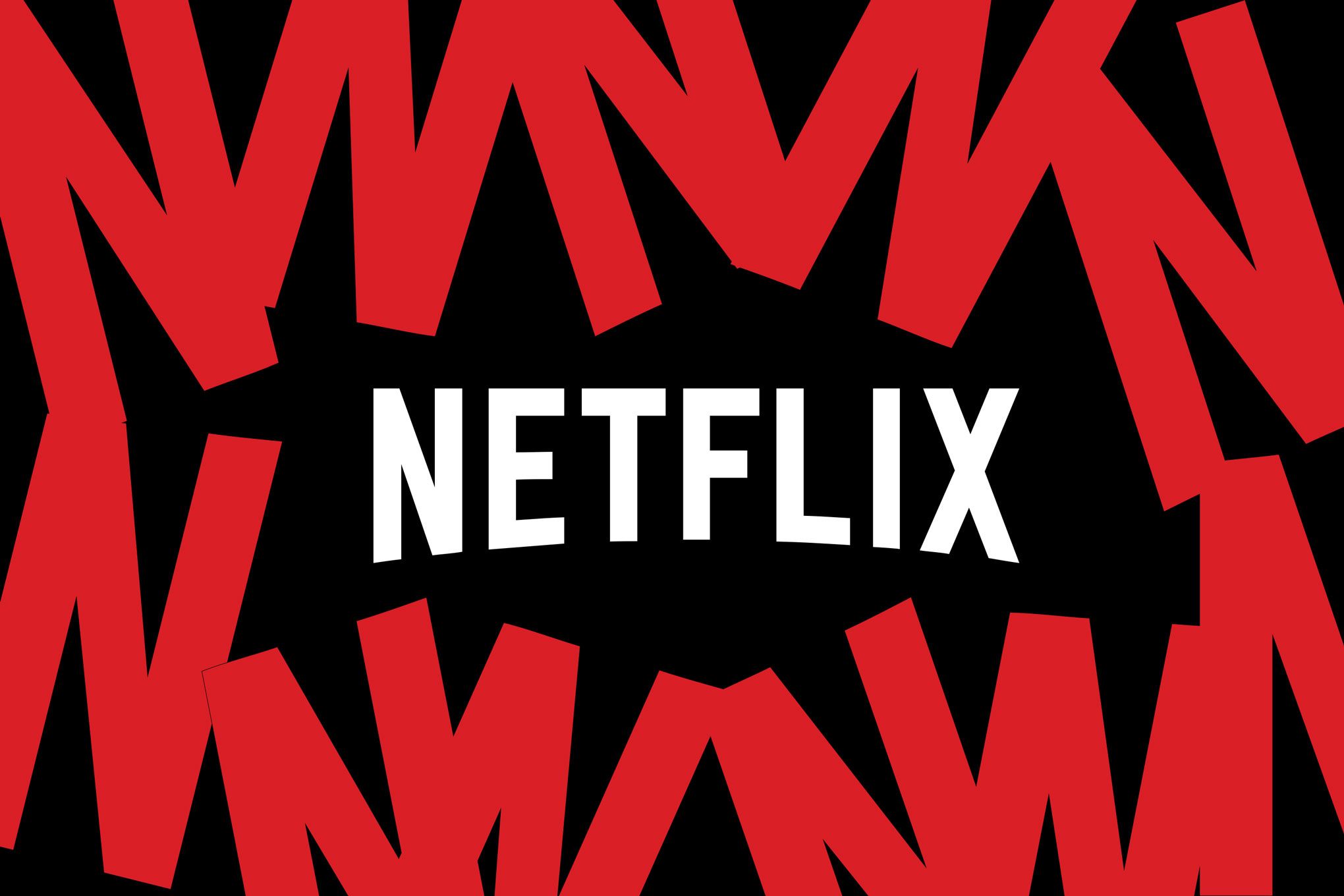 Netflix ends mobile casting except for Googlecast & Chromecast devices