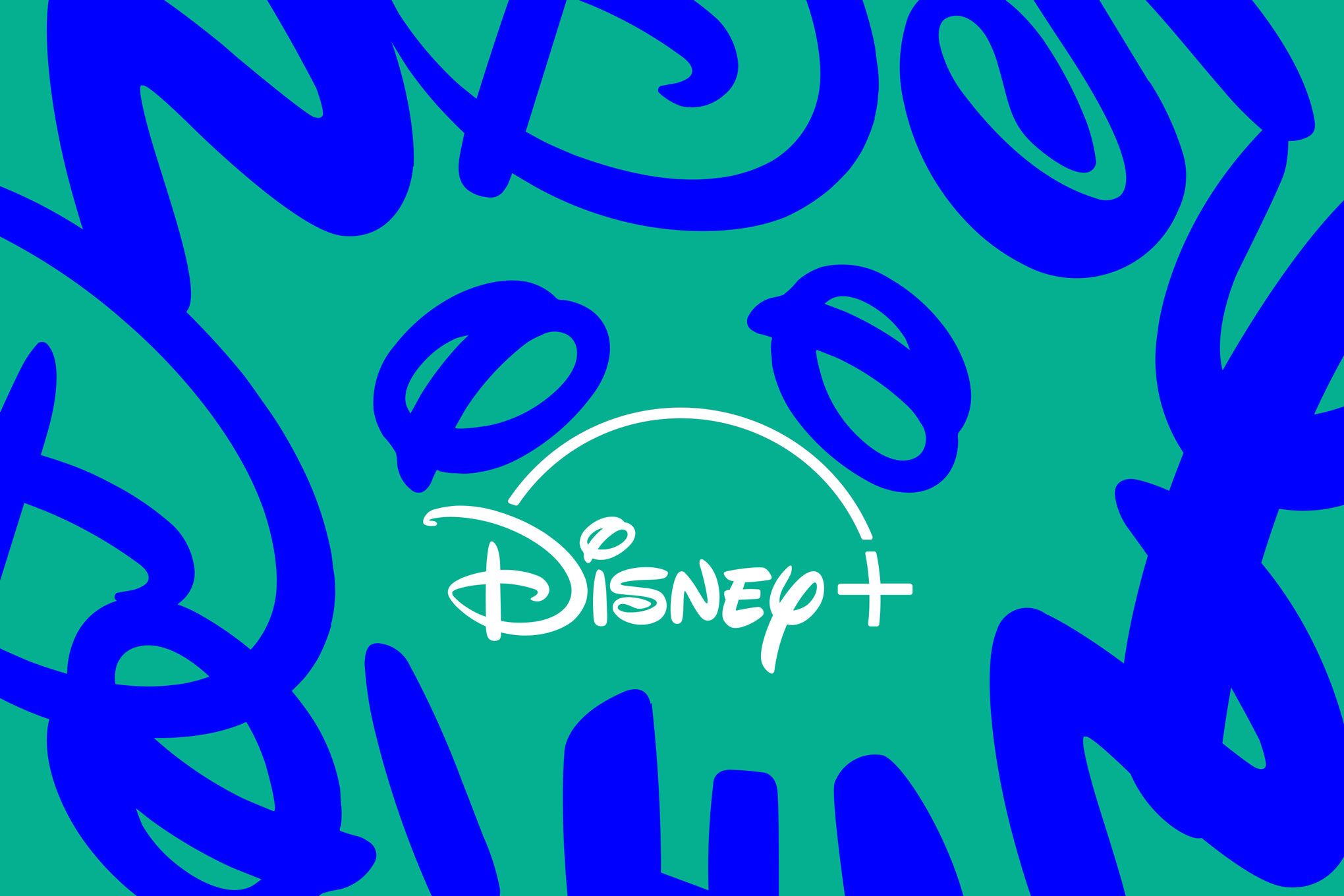 Disney Plus Plans AI Video Creation Tools for Users