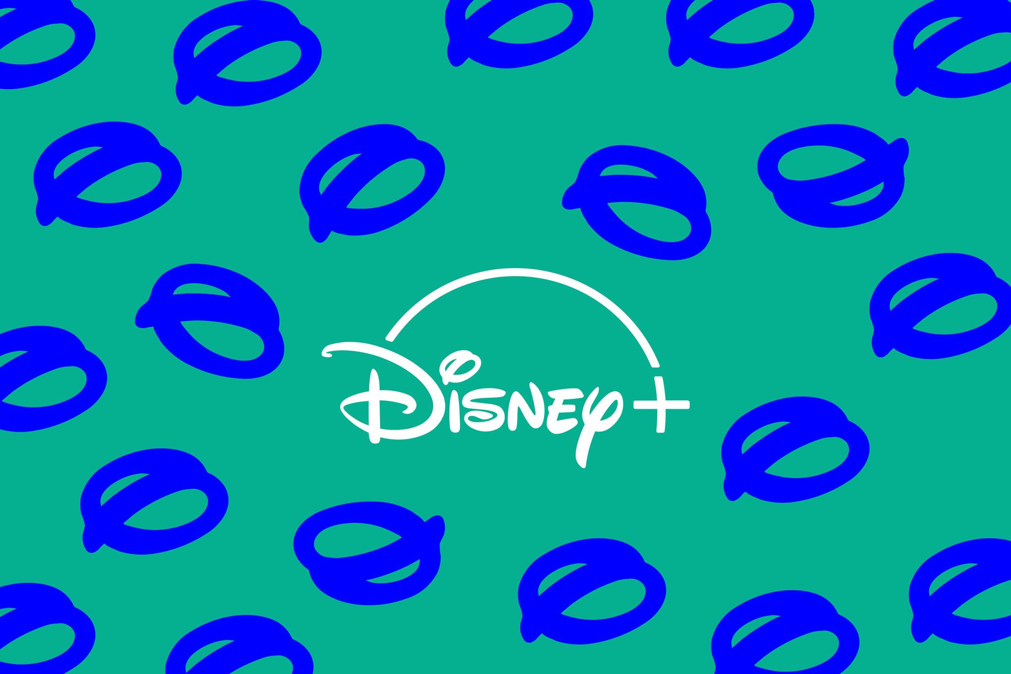 Disney Plus hikes prices again amid subscriber exodus fears