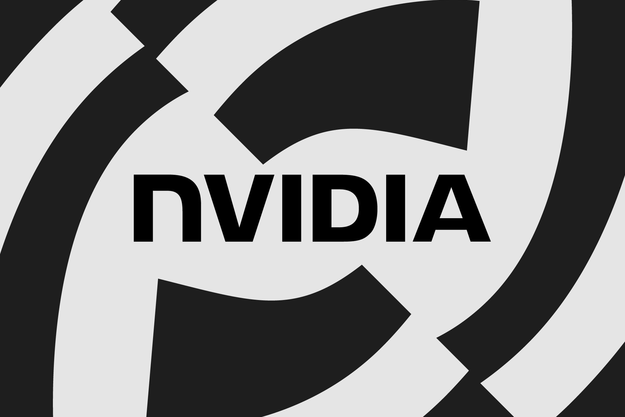 Nvidia Open-Sources Audio2Face AI Animation Tool for Developers