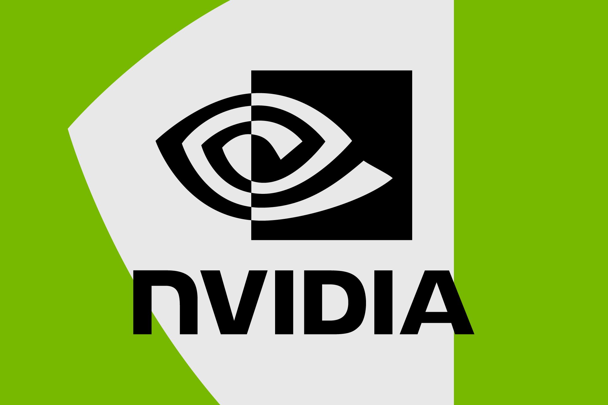 OpenAI's GPT-OSS: Powering AI Locally on Windows
