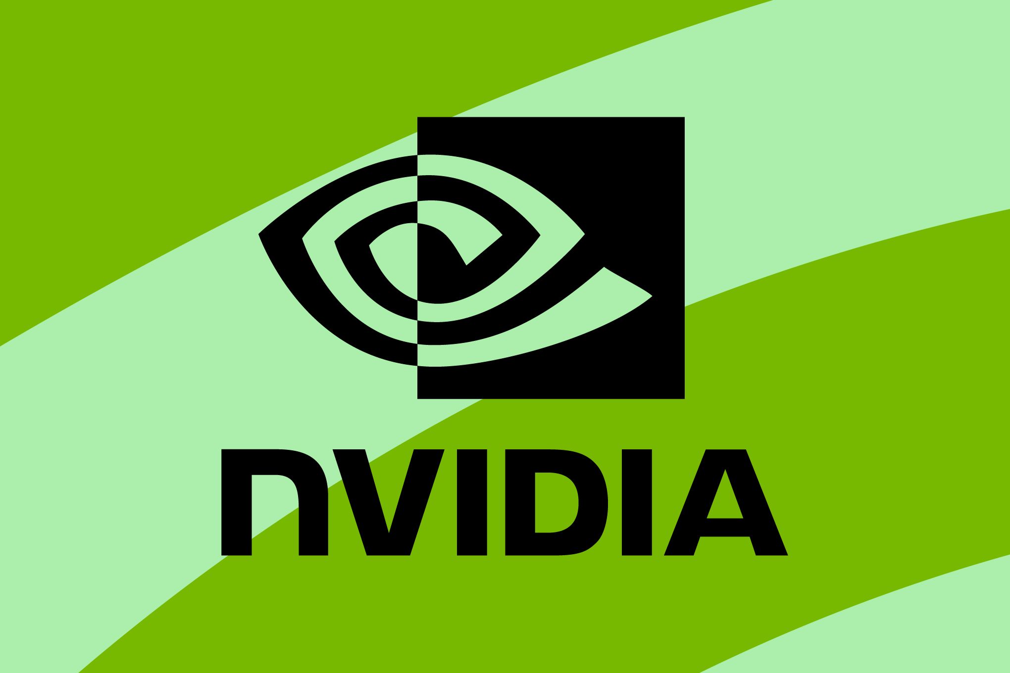 Nvidia’s auto chief at the literal crossroads of automation