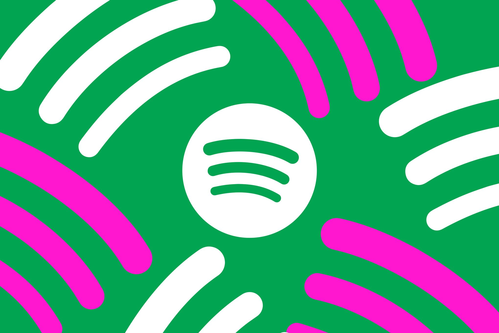 Spotify finally launches lossless streaming for Premium users
