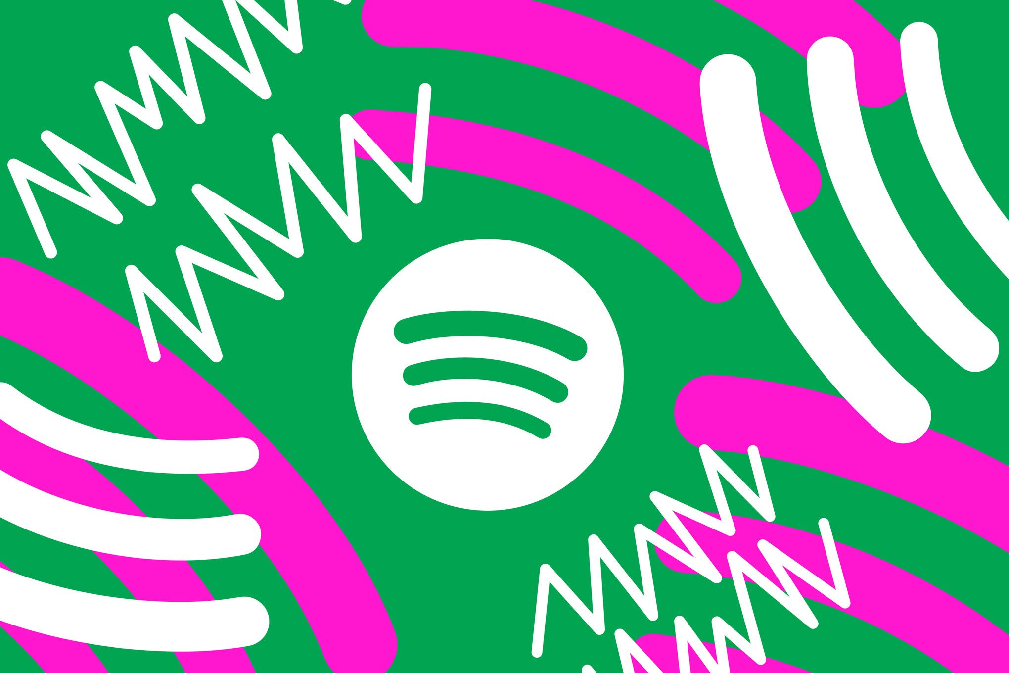 Spotify Tackles AI Music Invasion with New Detection Tools