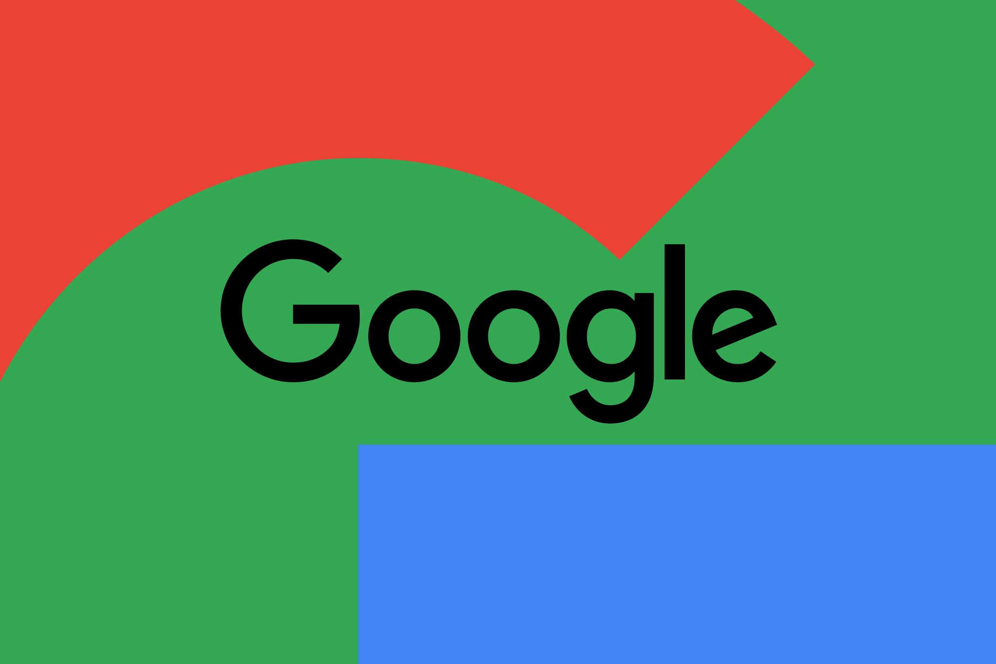 Google Messages Rolls Out AI Nudity Detection Across Android